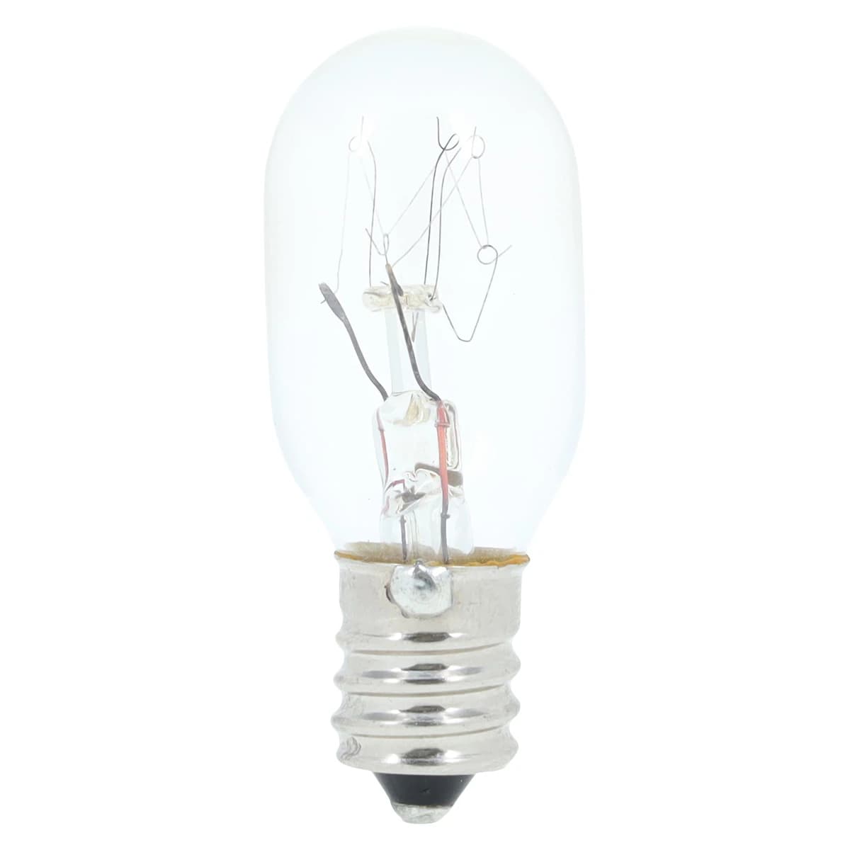 Premier Anesthetic Cartridge Warmer Replacement Bulb, 3 Watt, 110V, 1/Pk, 1048022 thumbnail 3