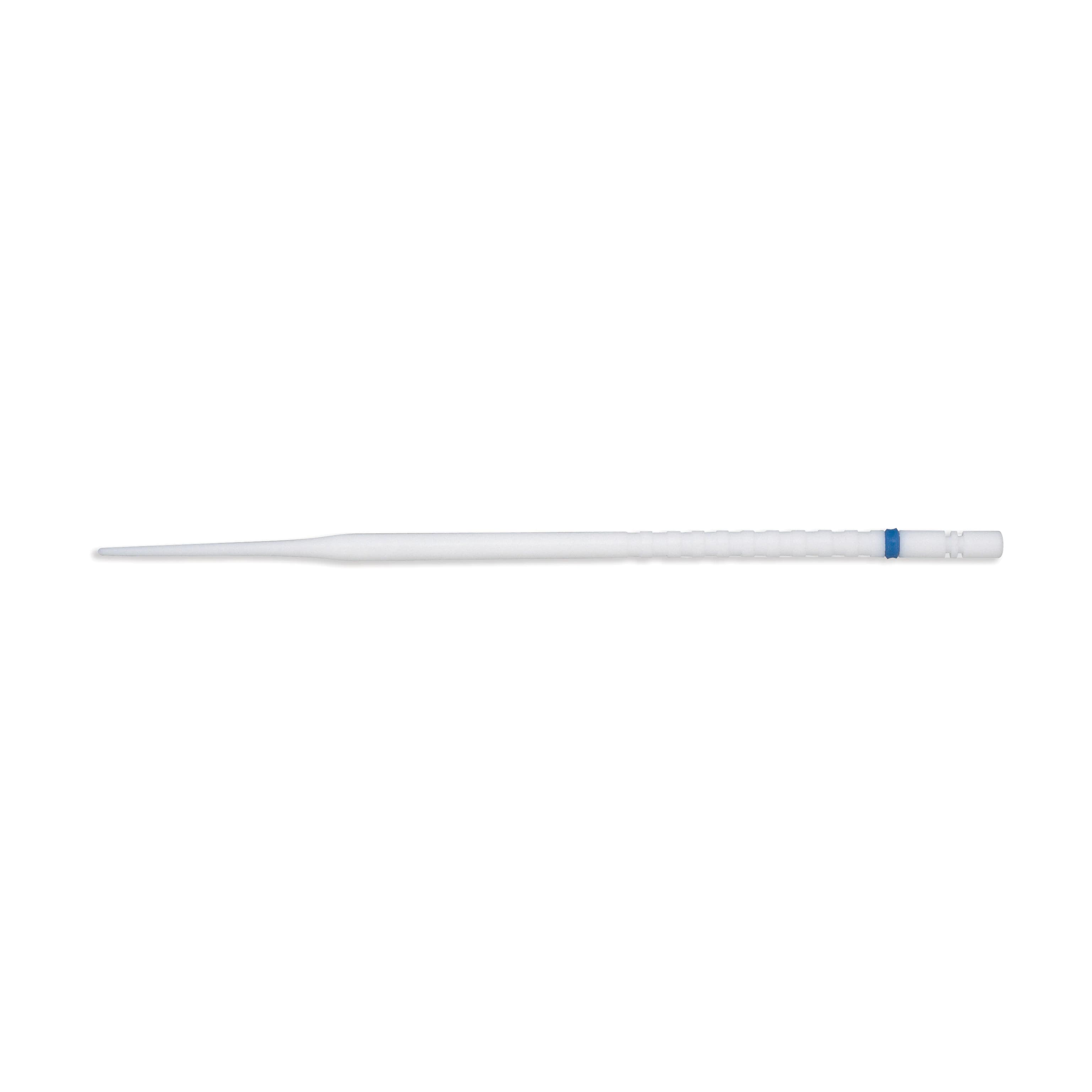Premier Medical Canal Finder PTFE Reusable Instrument - Canal Finder - Image 1