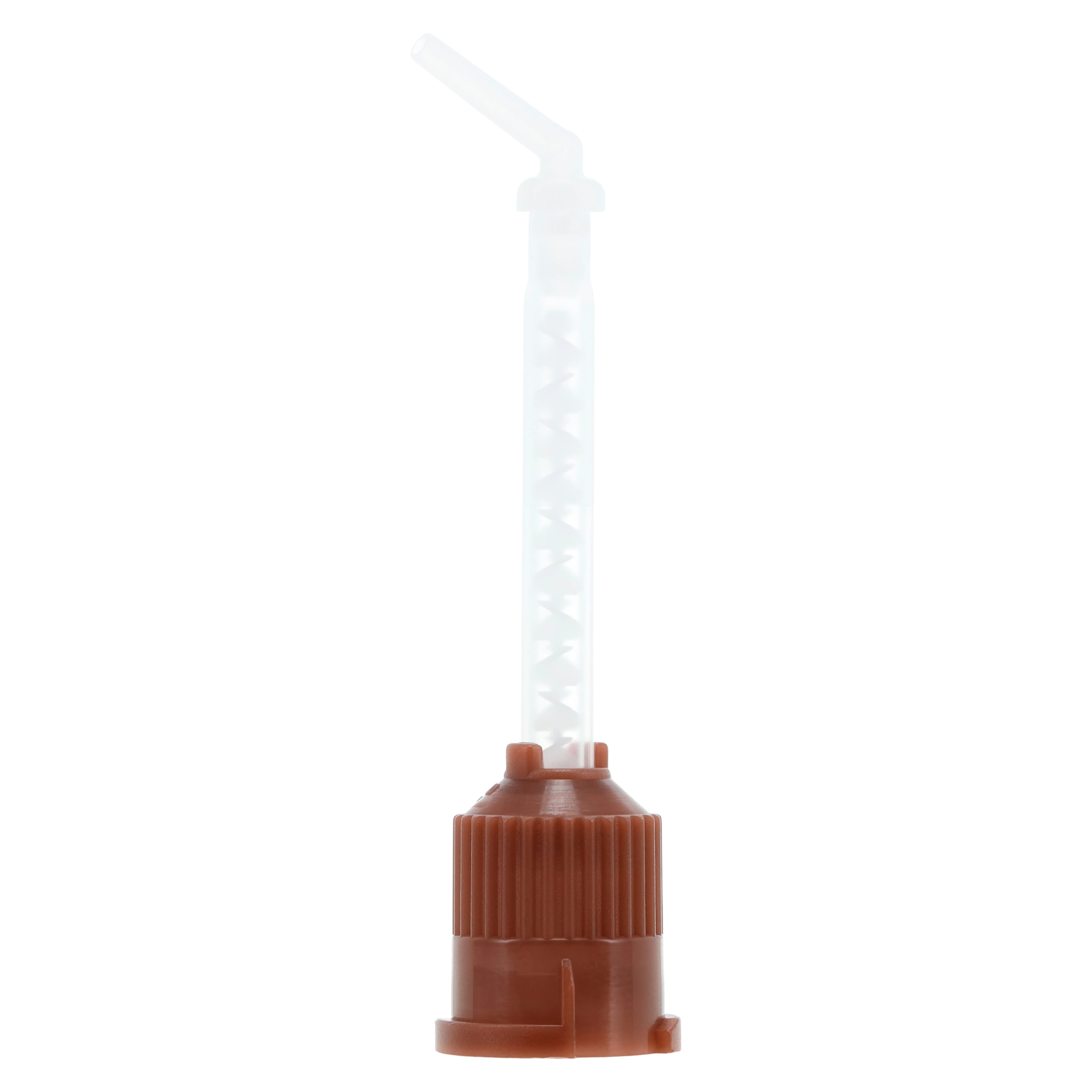 TempoSIL 2 Temporary Cement Intro Kit, White, 2 x 5 ml Automix Syringes, 6729 thumbnail 4