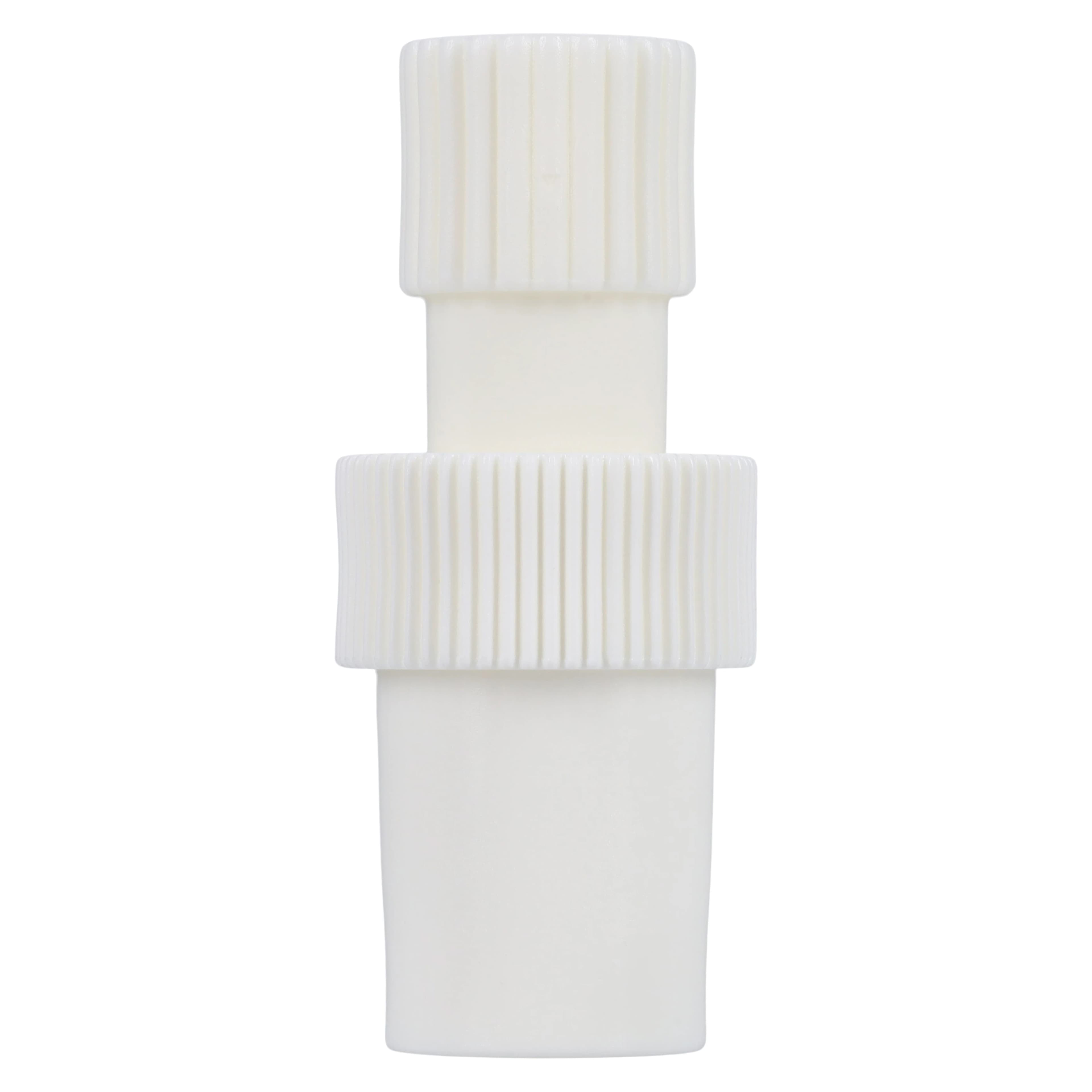 ROEKO Surgitip-Endo Aspirating Tips, Sterile, ISO 60, 0.35 mm, 20/Pk, 60018280 thumbnail 4