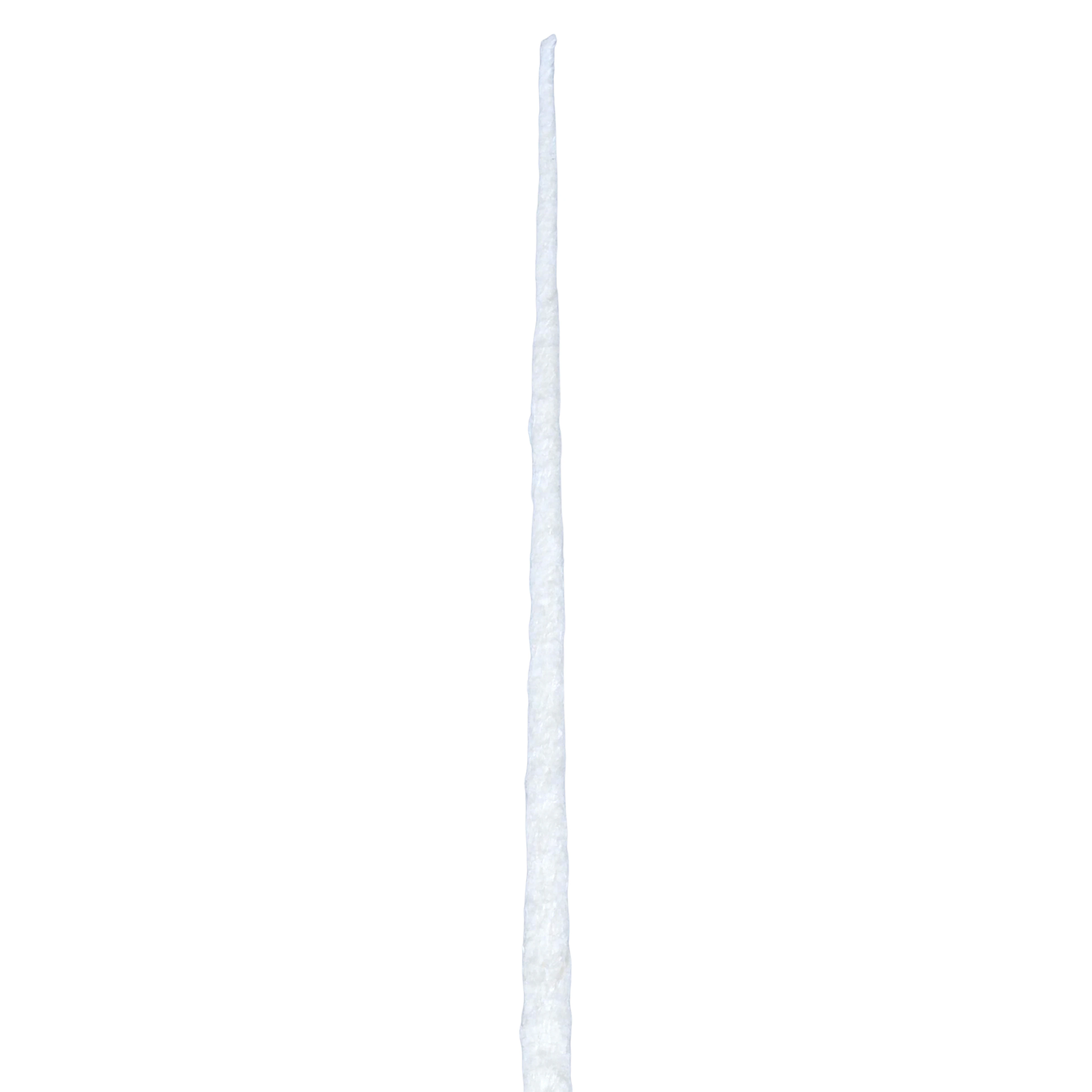 Hygenic Greater Taper Absorbent Paper Points, .04 Taper, Size #15, White, Sterile, 144/Box thumbnail 3