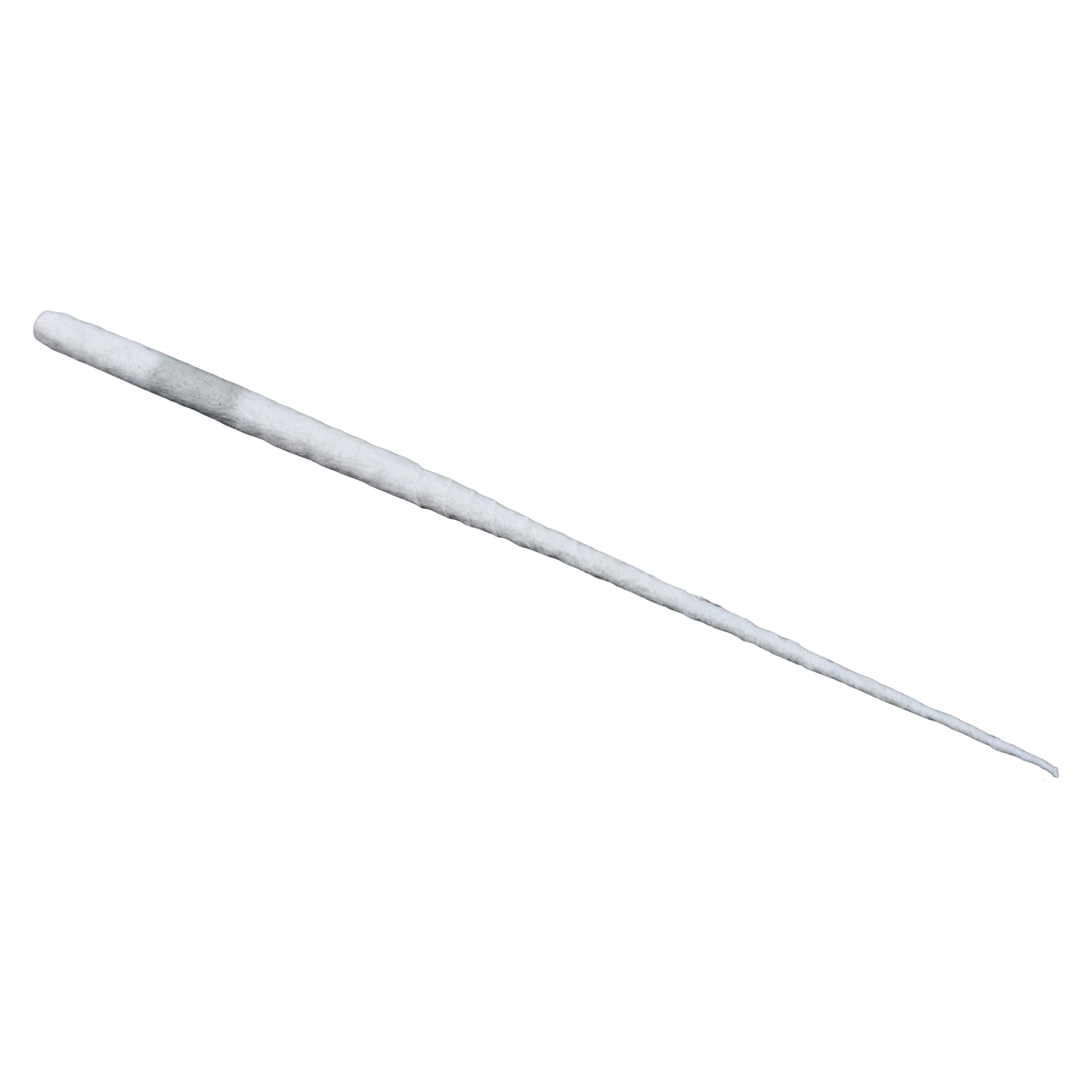 Hygenic Greater Taper Absorbent Paper Points, .04 Taper, Size #15, White, Sterile, 144/Box thumbnail 4