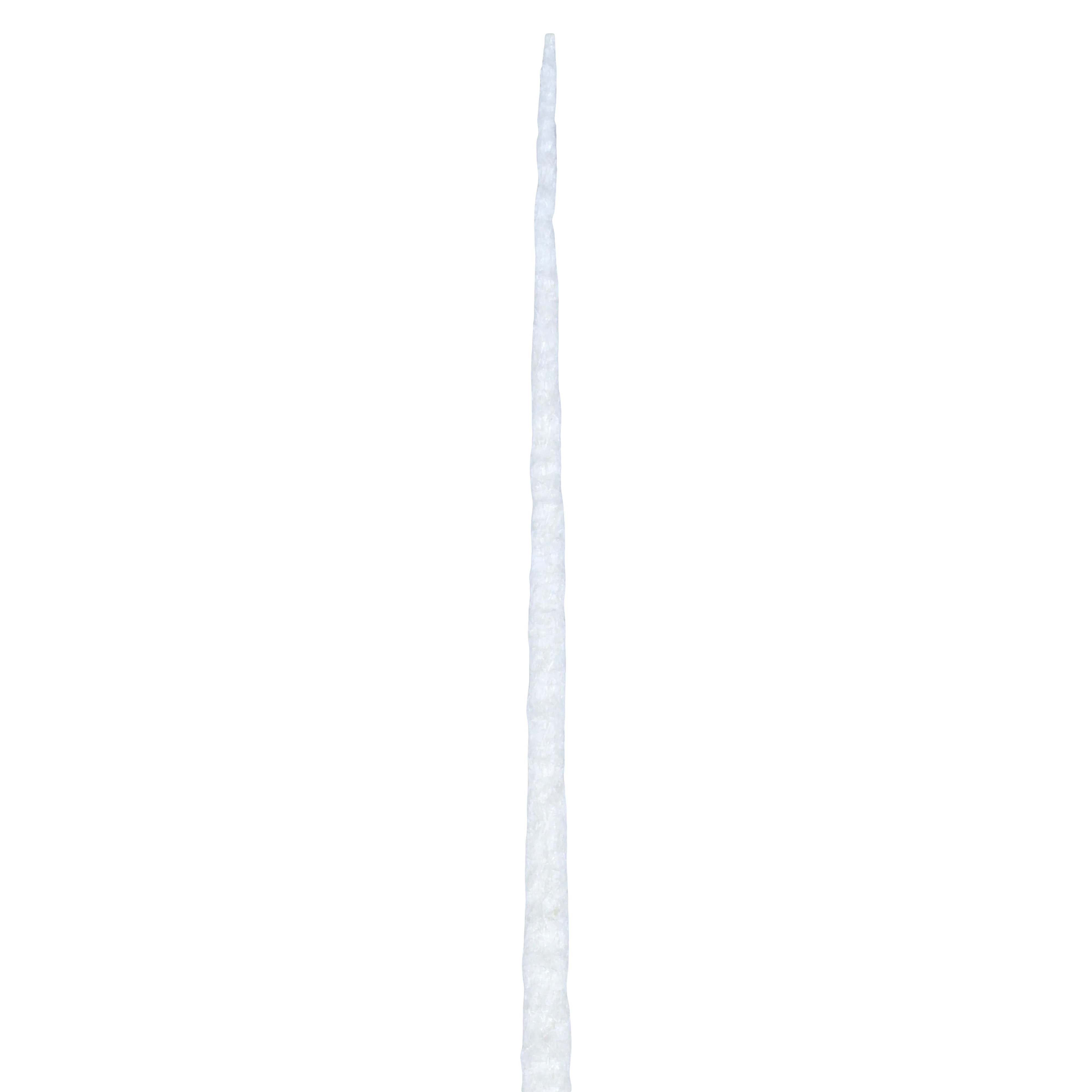 Hygenic Greater Taper Absorbent Paper Points, .04 Taper, Size #20, Yellow, Sterile, 144/Box (WDT-60019127) thumbnail 3