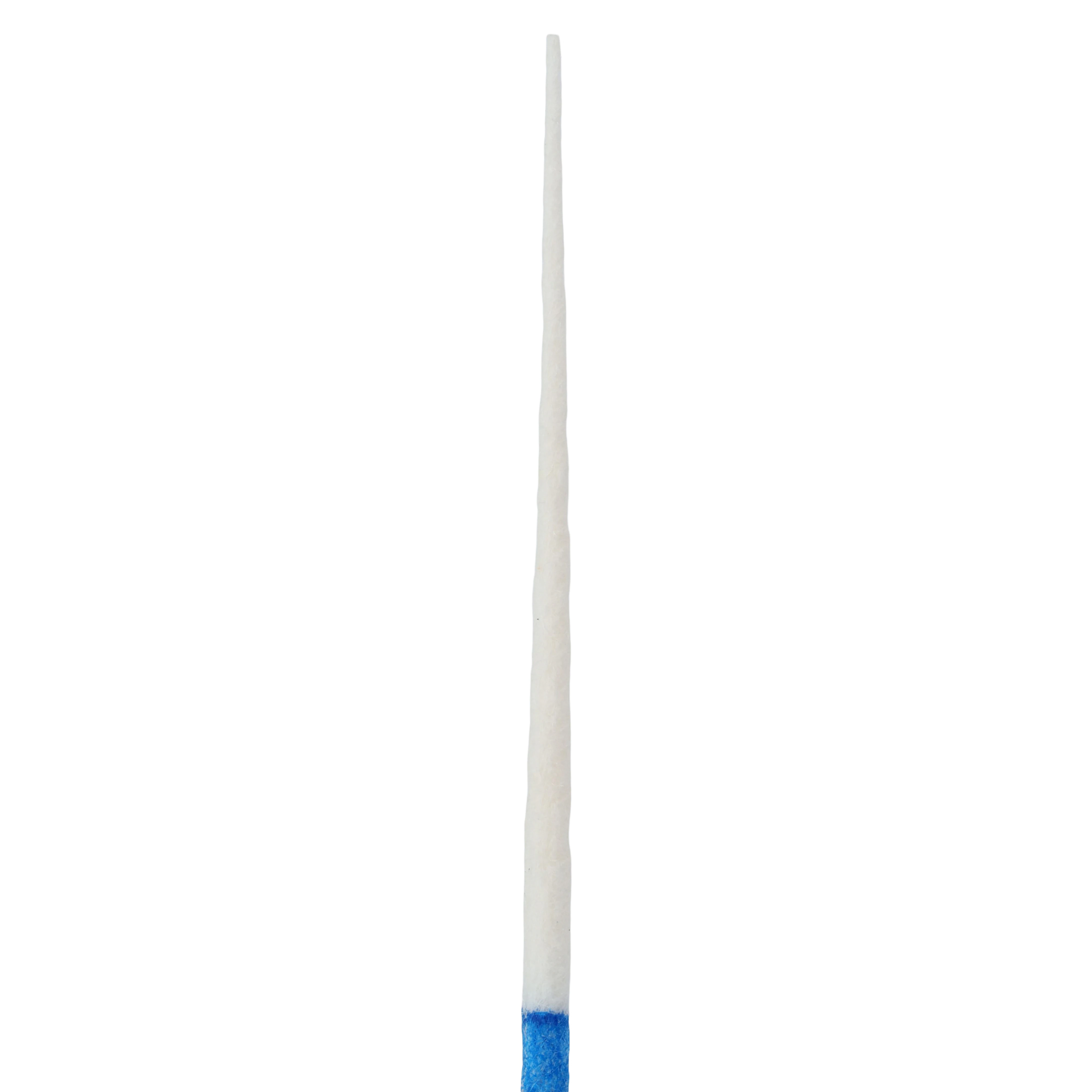 Hygenic Greater Taper Absorbent Paper Points, .04 Taper, Size #30, Blue, Sterile, 144/Box (WDT-60019129) thumbnail 3