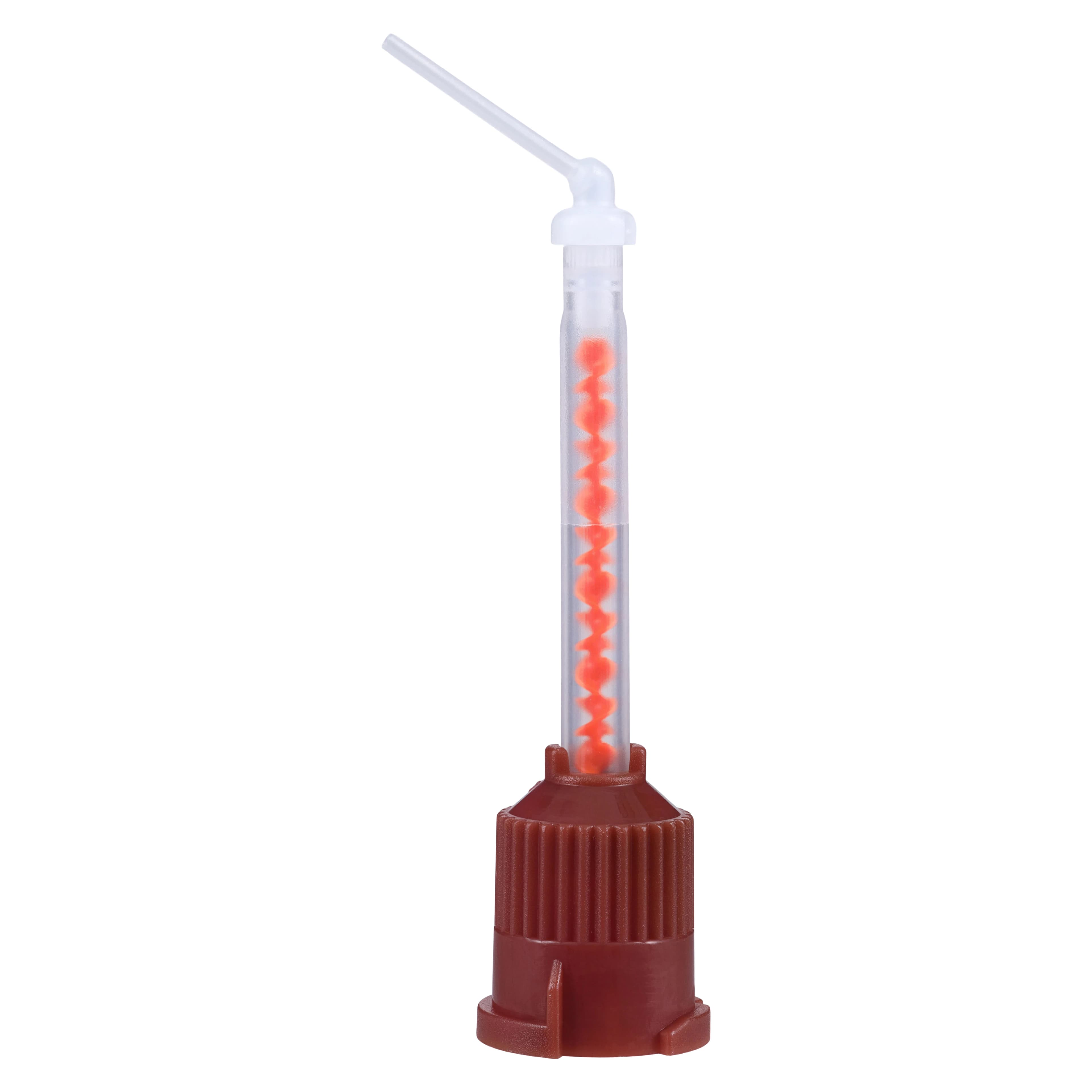 ROEKO GuttaFlow 2 Mixing Tips Refill, 24/Pkg, 60013719 thumbnail 3