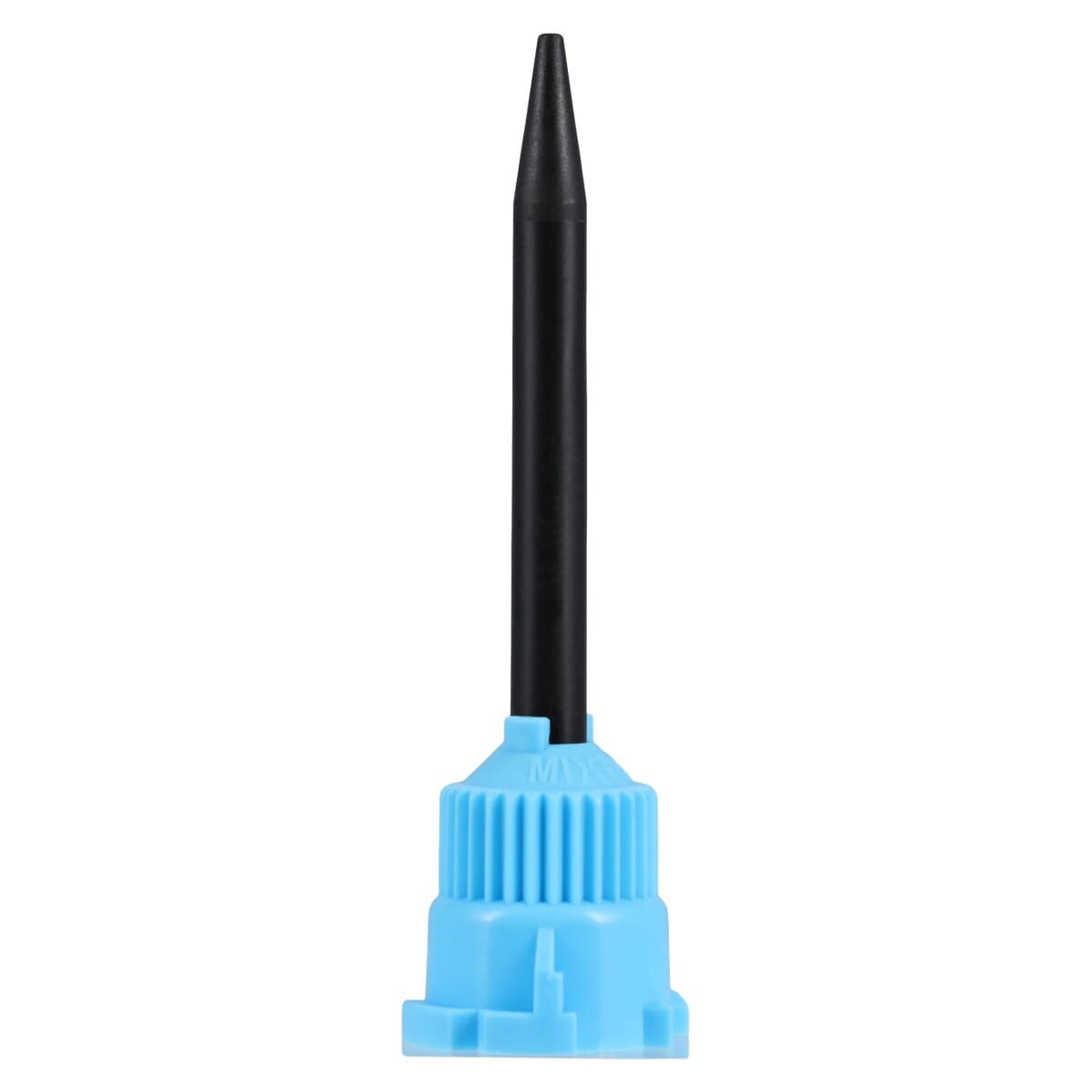 Tuff-Temp Plus Provisional C&B Resin, Shade A1, 50 mL Automix Cartridge Kit, TTPA1 thumbnail 5