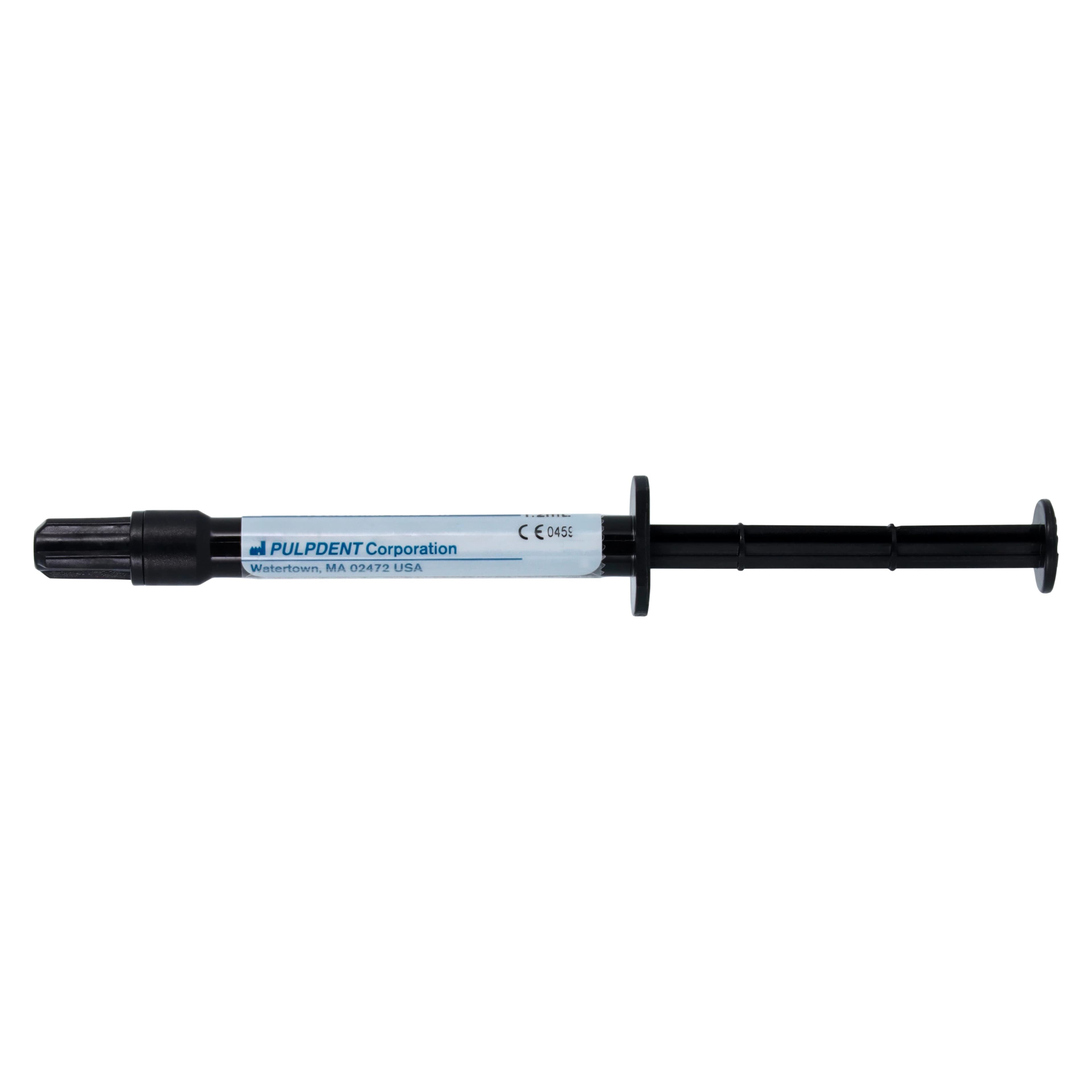 Pulpdent Tuff-Temp Plus Provisional Crown & Bridge Resin, Automix Cartridge Kit, Shade A2, 50 mL, TTPA2 thumbnail 6