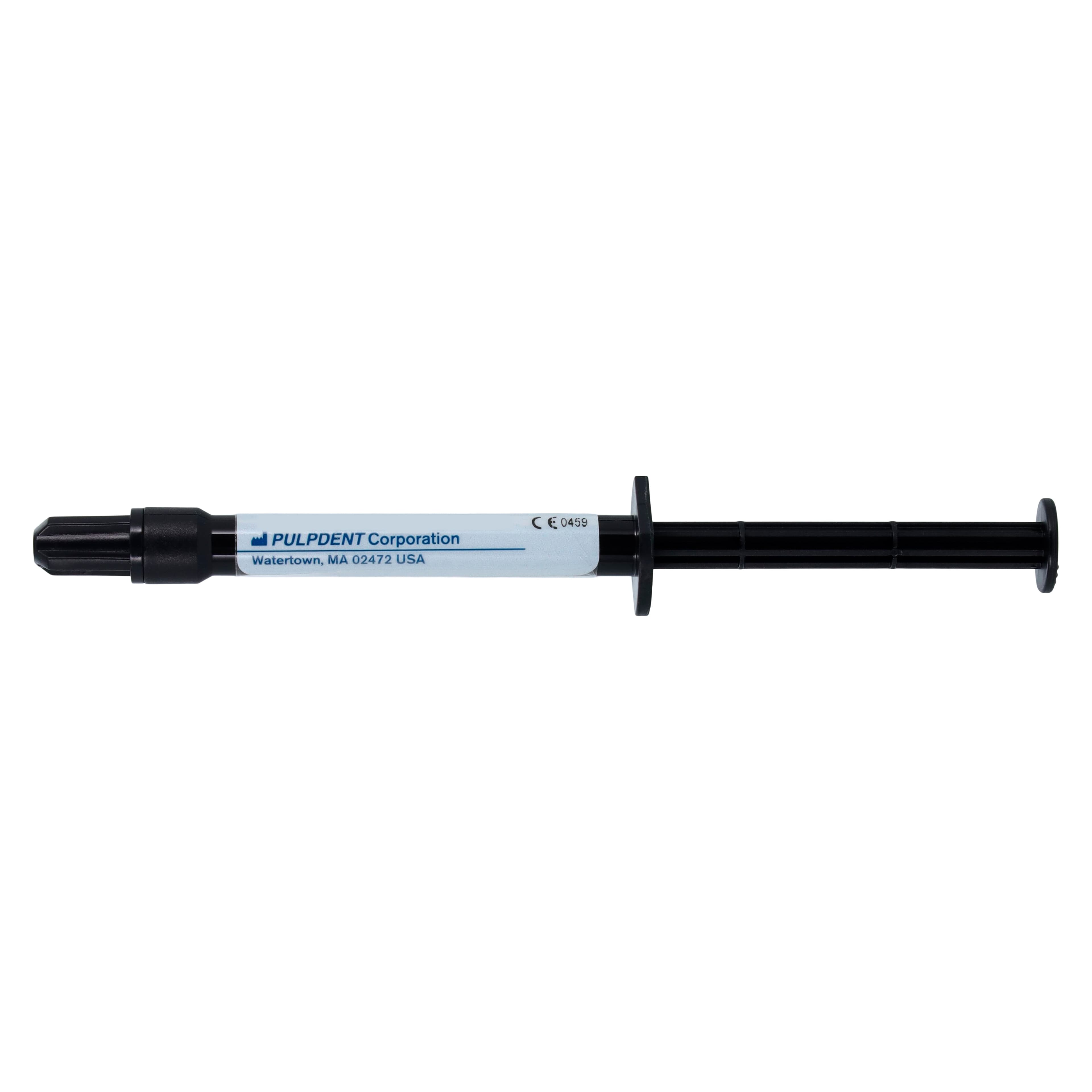 Tuff-Temp Plus Provisional C&B Resin, Shade A3, 50 mL Automix Cartridge Kit, TTPA3 thumbnail 6