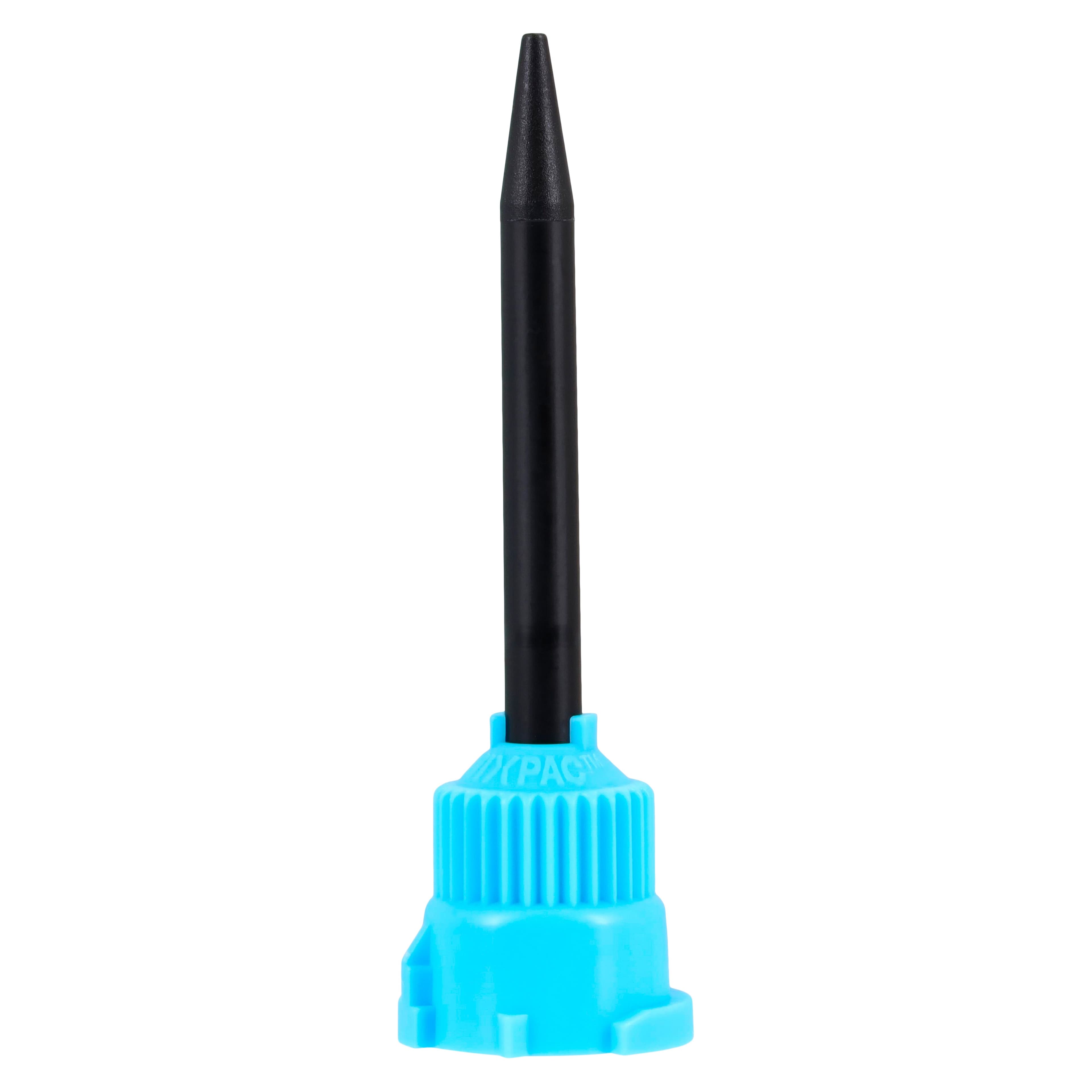 Tuff-Temp Plus Provisional C&B Resin, Shade A3, 50 mL Automix Cartridge Kit, TTPA3 thumbnail 9
