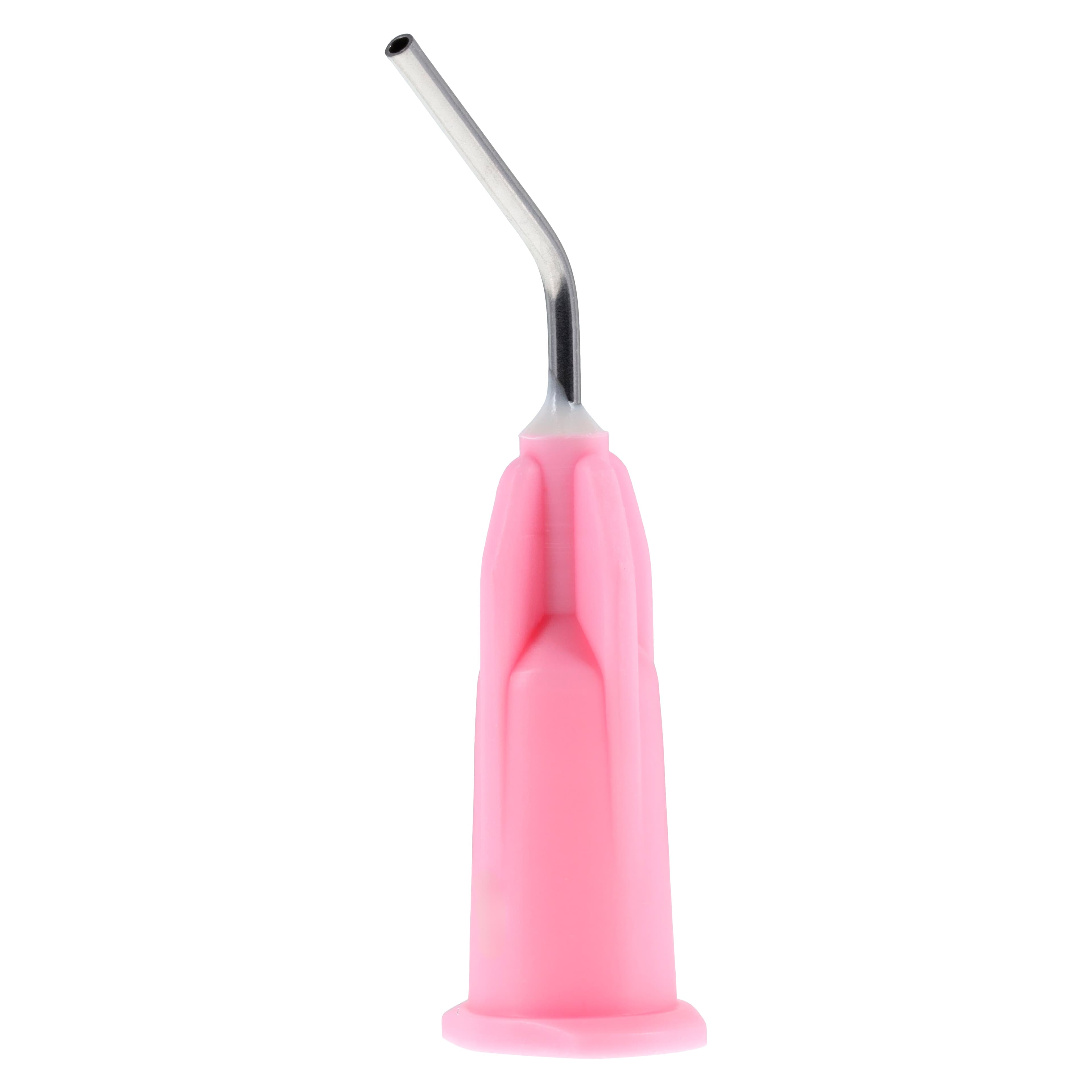 Tuff-Temp Plus Provisional C&B Resin, Shade A3, 50 mL Automix Cartridge Kit, TTPA3 thumbnail 11