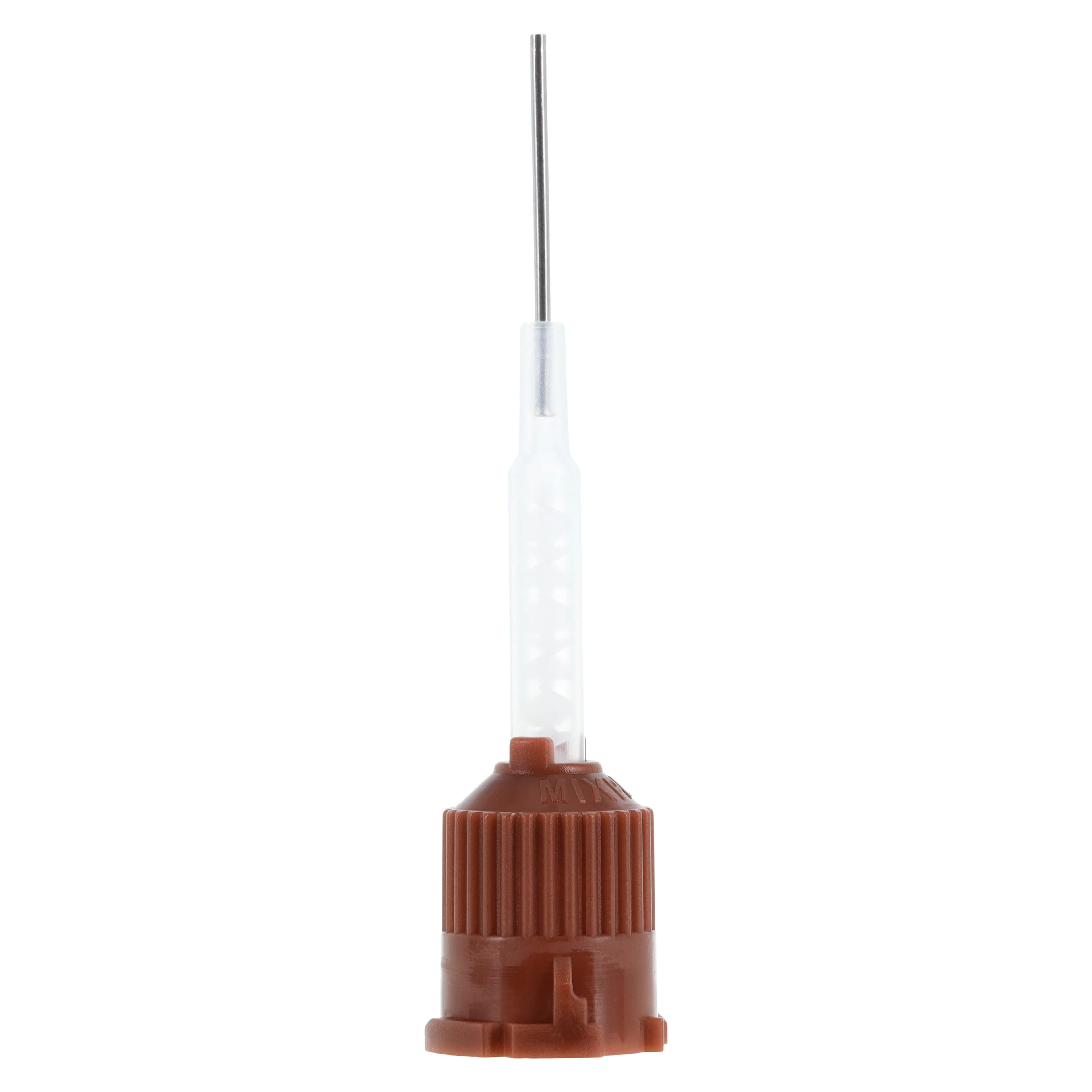 Activa BioACTIVE-Restorative Single Refill, A2, 5 mL (8 g) Syringe with 20 Mix Tips, VR1A2 thumbnail 5