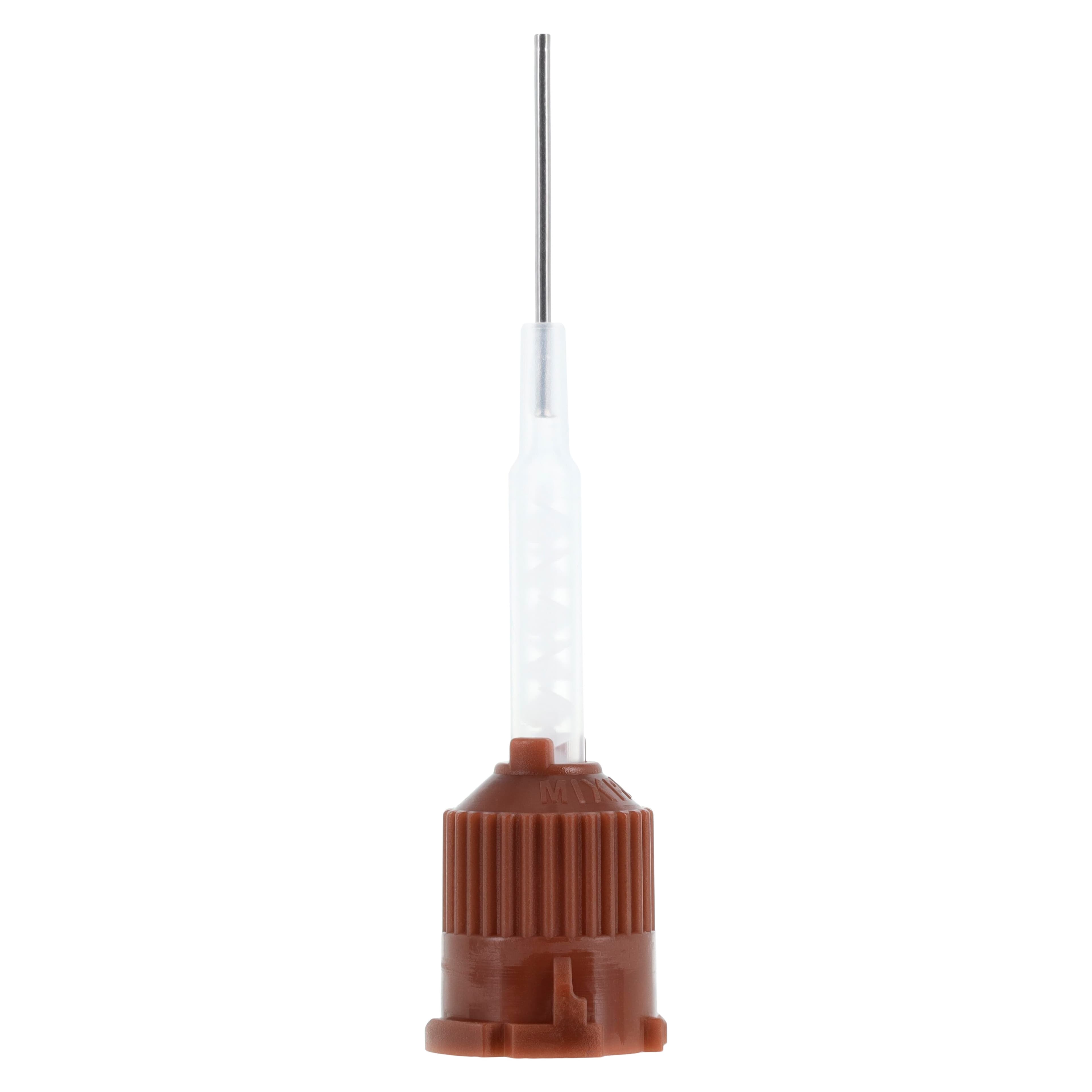 Pulpdent Activa BioACTIVE Restorative Value Pack, Universal Composite, A3 Shade, 5 mL Syringe thumbnail 5