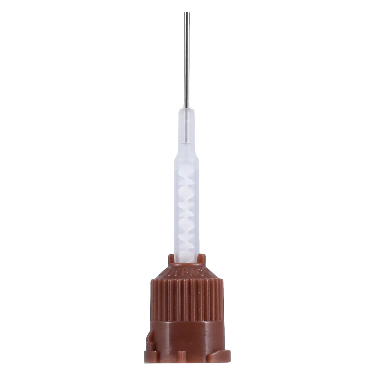 Activa BioACTIVE Base/Liner Value Pack, 2 x 5 ml/7 g Syringes + 40 Automix Tips, VB2 thumbnail 6