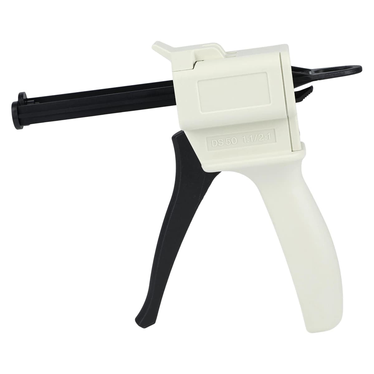 Pulpdent Spee-Dee Build-Up Dispenser Gun for 50 mL Automix Cartridges, DS50 thumbnail 3