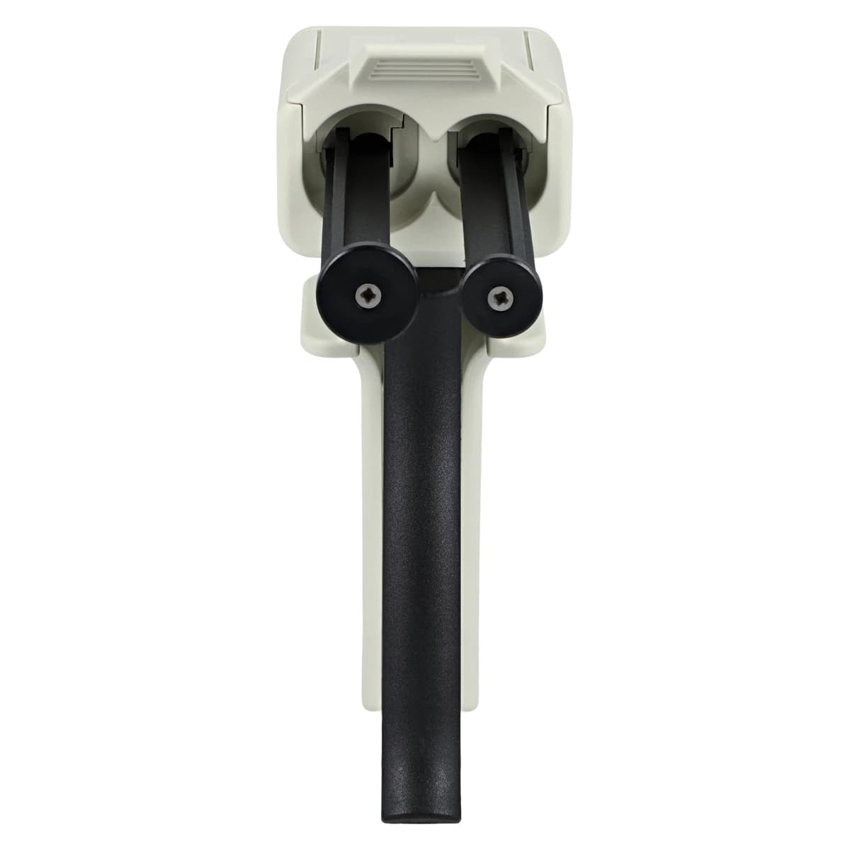 Pulpdent Spee-Dee Build-Up Dispenser Gun for 50 mL Automix Cartridges, DS50 thumbnail 4