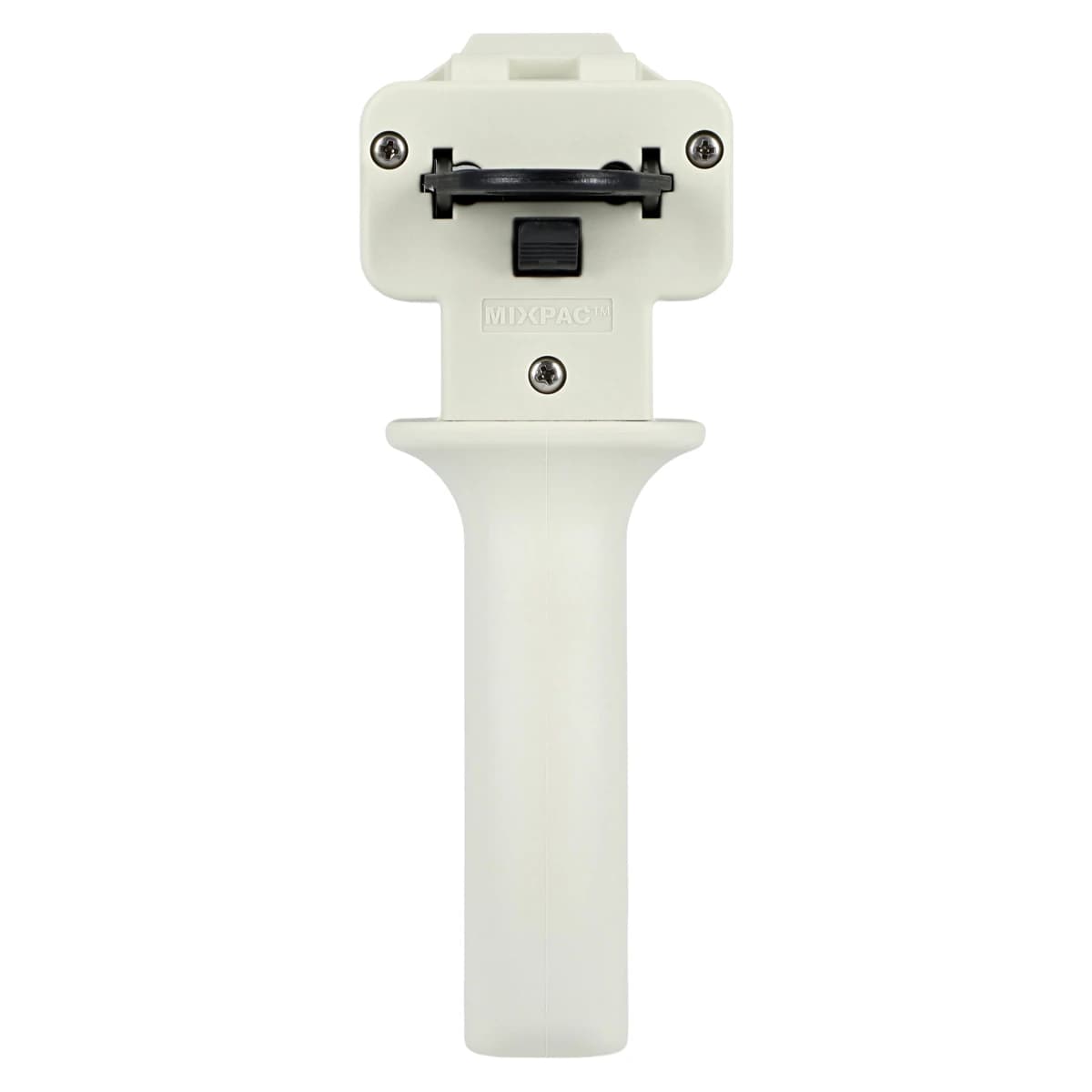 Pulpdent Spee-Dee Build-Up Dispenser Gun for 50 mL Automix Cartridges, DS50 thumbnail 5