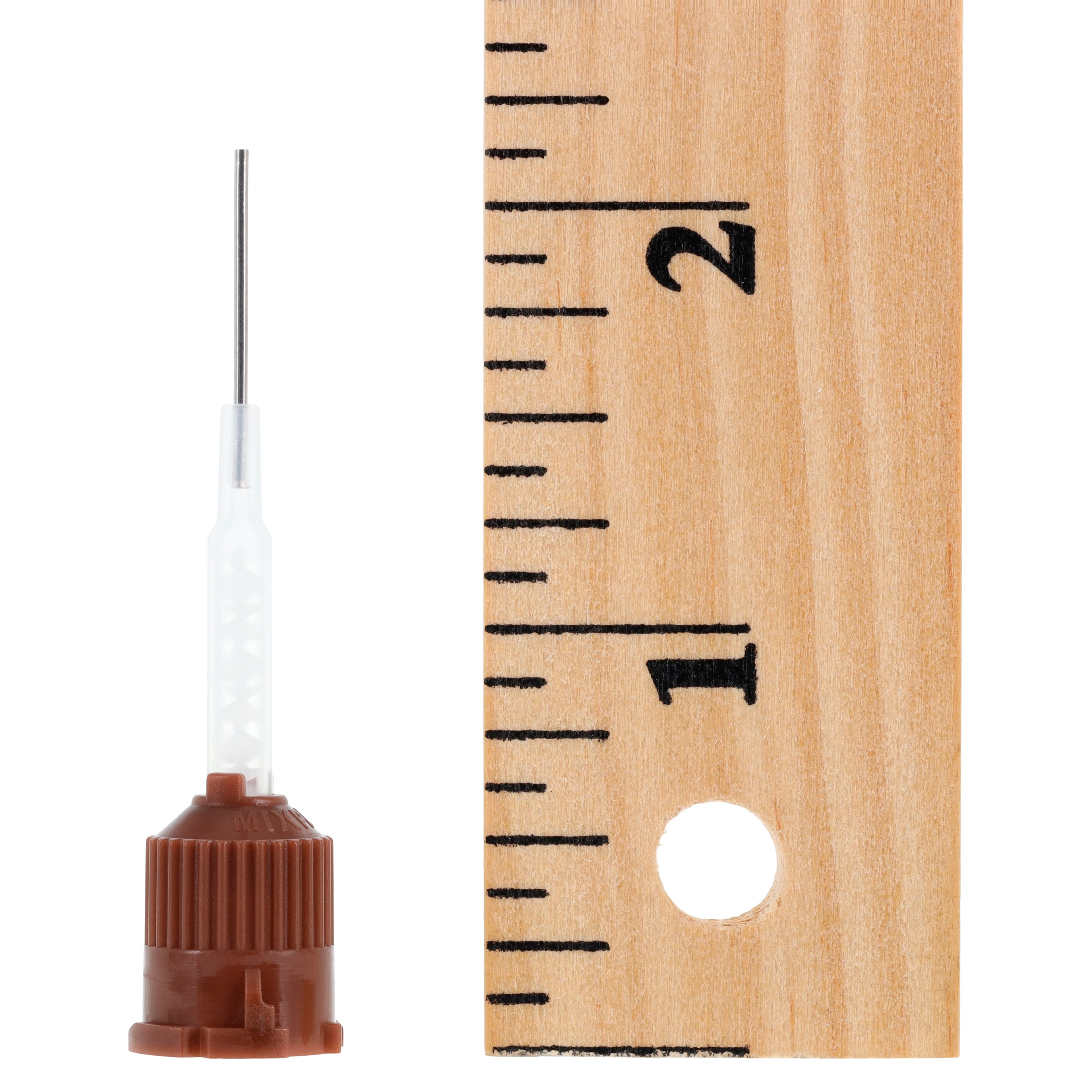 Activa Kids BioACTIVE-RESTORATIVE Syringe Refill, Pedo Shade, 5 mL (8 g), 20 Mixing Tips, VK1P thumbnail 6