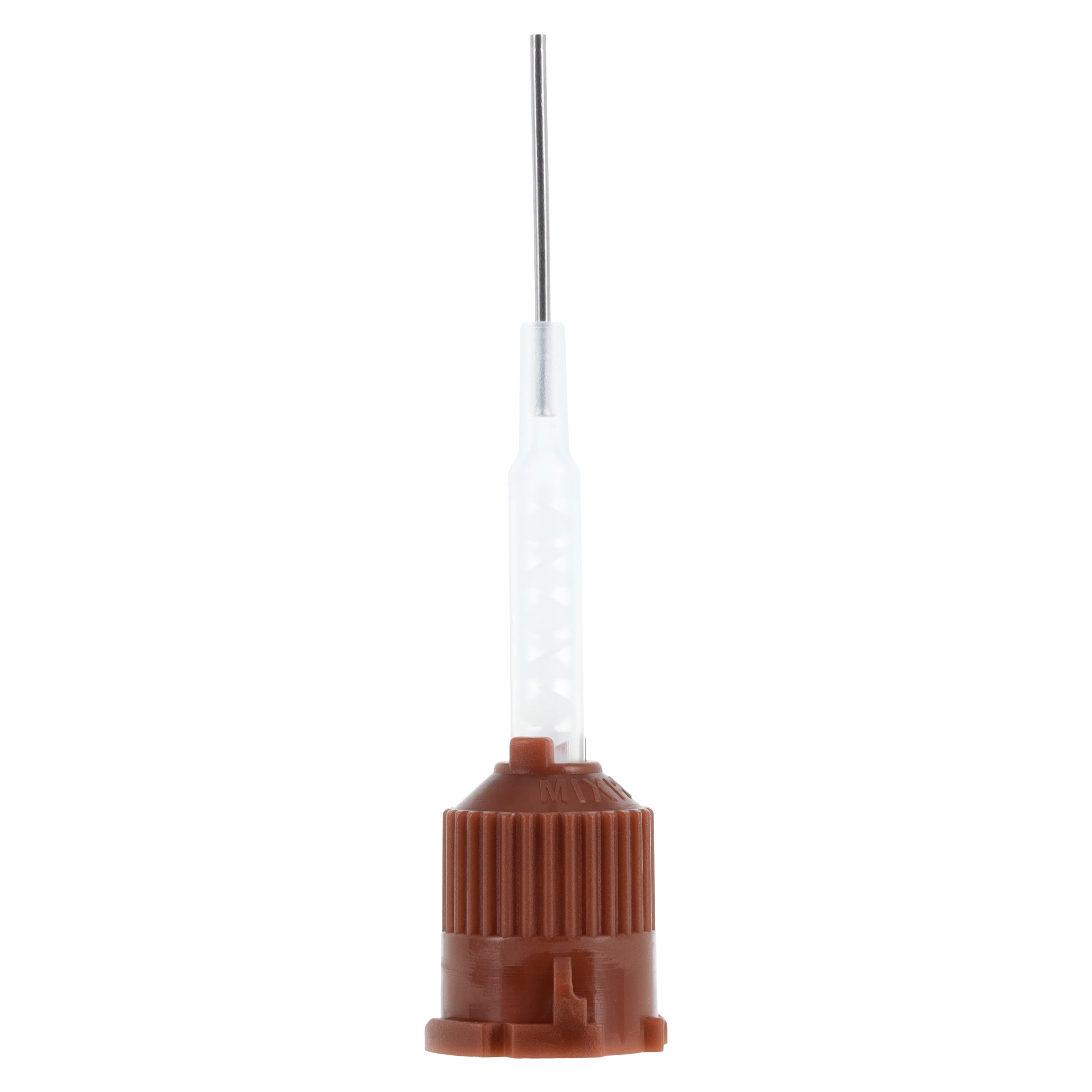 Activa Kids BioACTIVE-Restorative Value Refill, Pedo Shade (Opaque White), 2 x 5mL (8g) Syringes with 40 Automix Tips, VK2P thumbnail 5