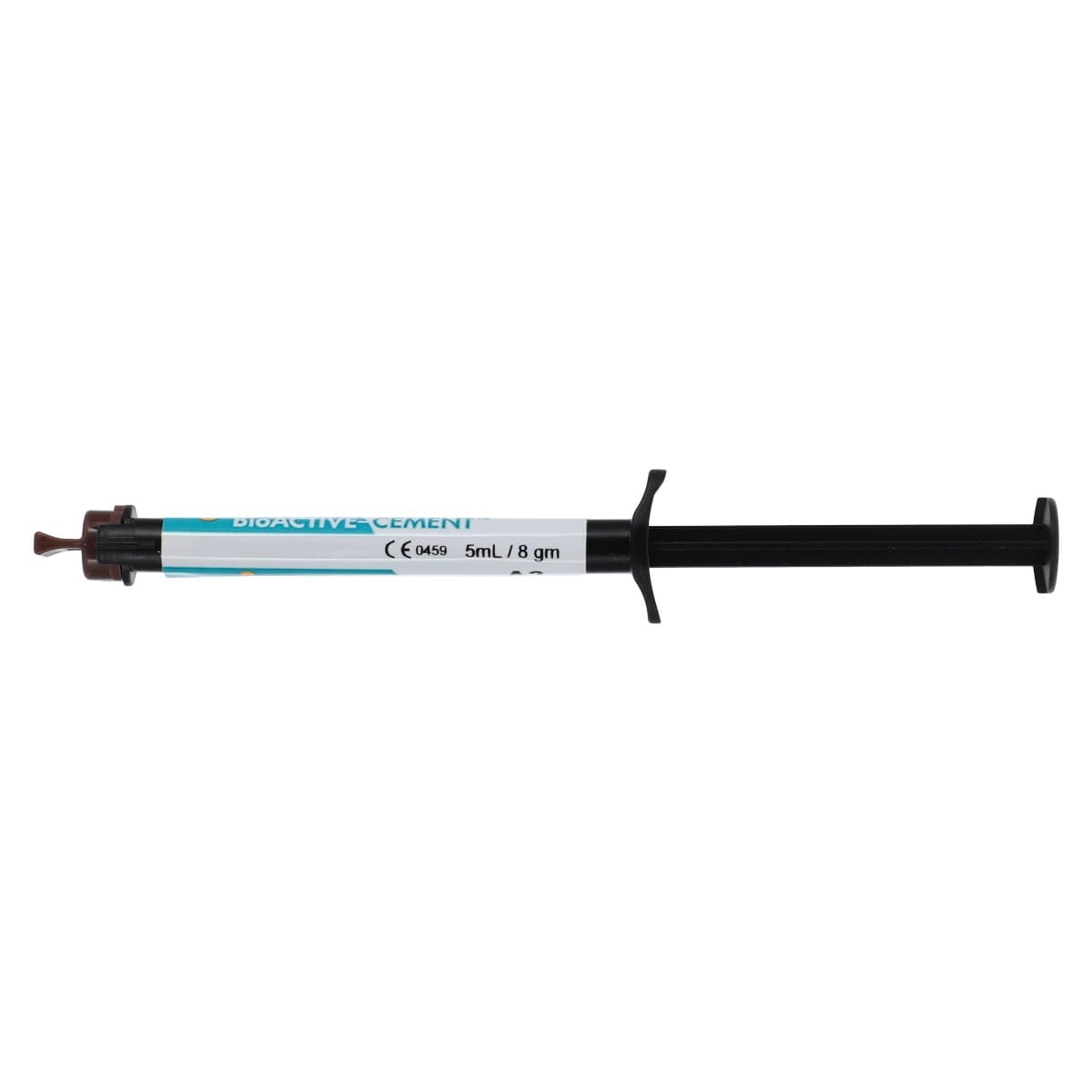Activa BioActive Cement Single Pack, A2 Opaque, 5 mL/7 g Syringe with 20 Automix Tips, VC1A2 thumbnail 6