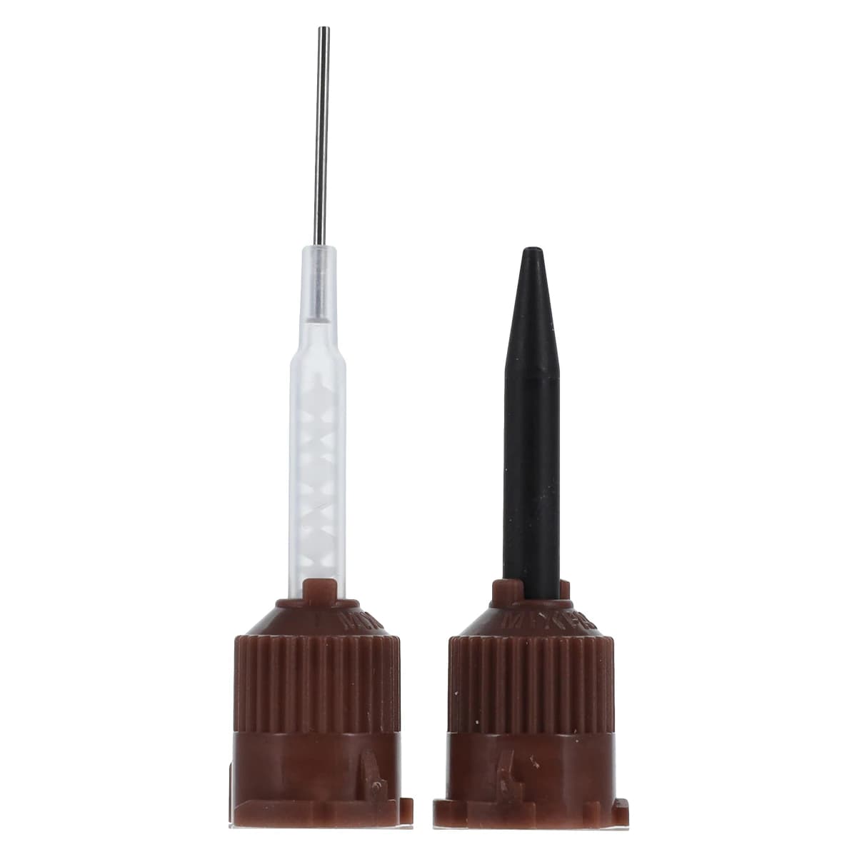Activa BioActive Cement Single Pack, A2 Opaque, 5 mL/7 g Syringe with 20 Automix Tips, VC1A2 thumbnail 7
