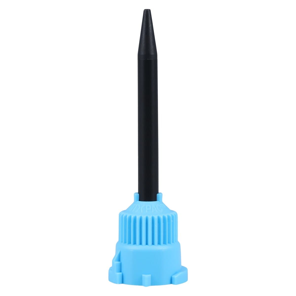Tuff-Temp Plus Automix Cartridge, Shade A1, 50 mL, Refill with 10 Automix Tips, TTP50A1 thumbnail 6