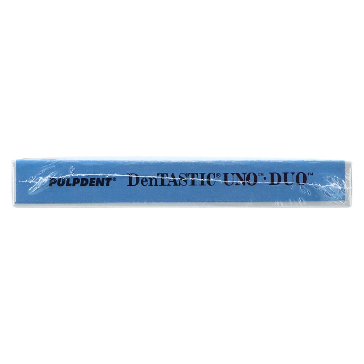 DenTASTIC UNO-DUO Adhesive System, Dual-Cure, Kit, 1/Pk, UNDO thumbnail 3