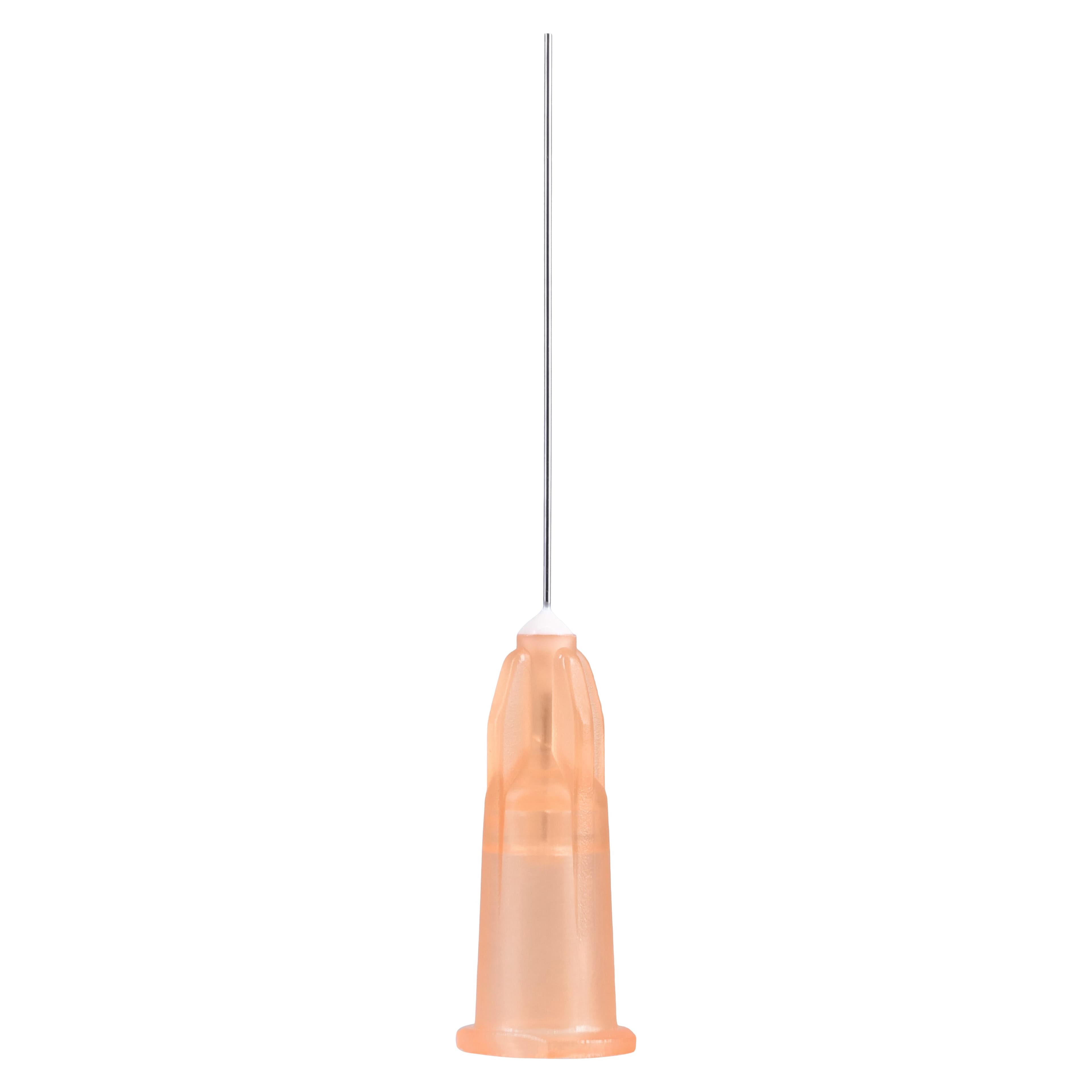 Pulpdent File-Rite™ 17% EDTA Canal Lubricant Kit, 4 x 5 g Syringes + 50 Applicator Tips thumbnail 7