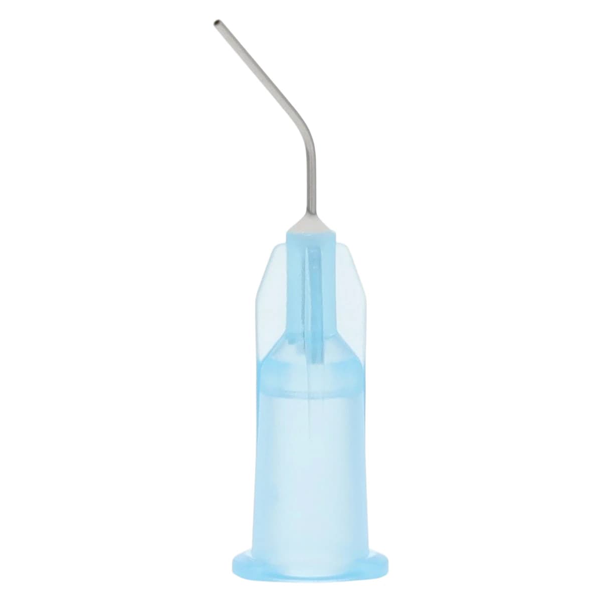 Pulpdent Etch-Rite Etch Gel Syringe, 38% Phosphoric Acid, Thixotropic, 3mL thumbnail 7