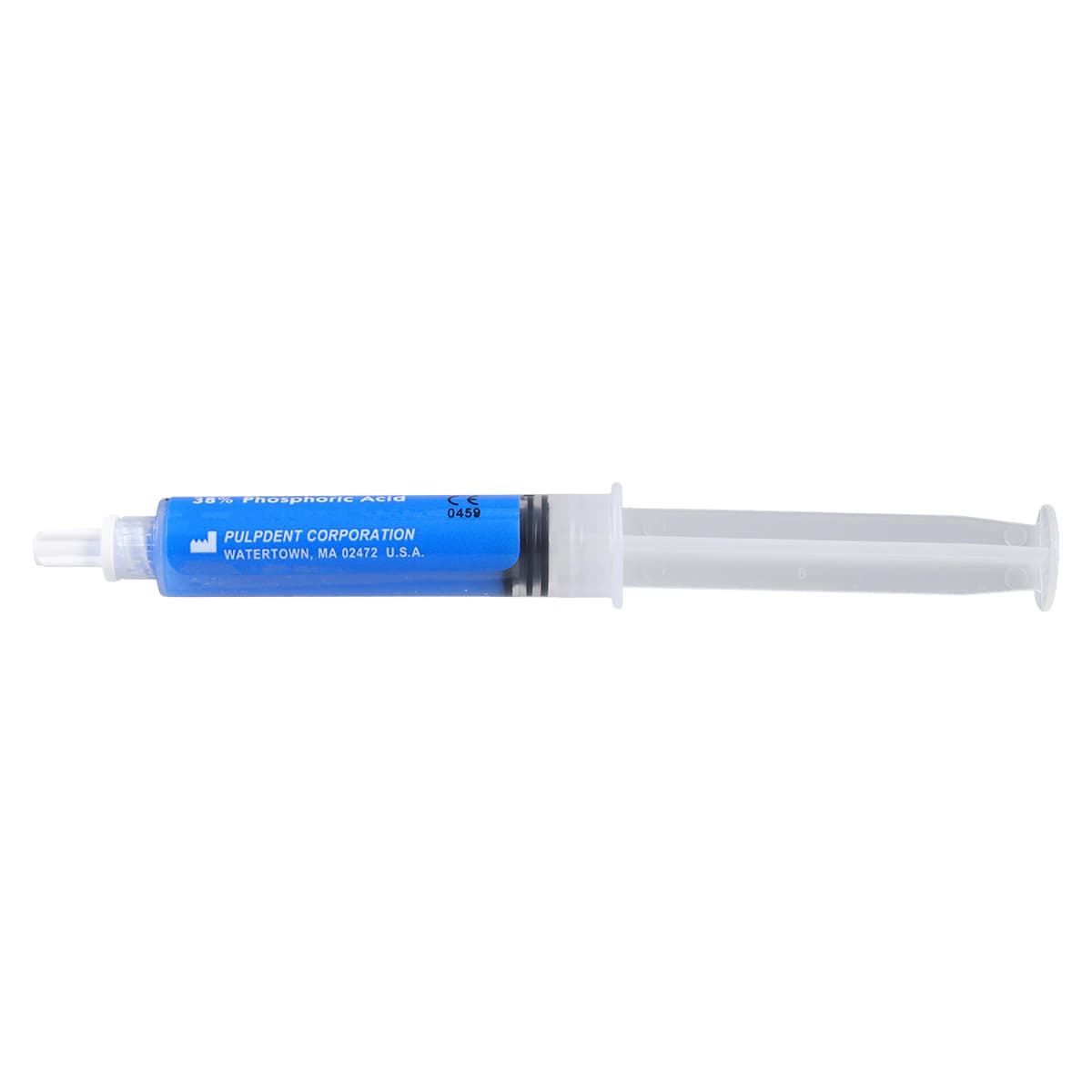 Ortho-Choice OBA Orthodontic Bracket Adhesive, Light-Cure, Syringe Kit, 4 g, 2/Pk, OCBA thumbnail 6
