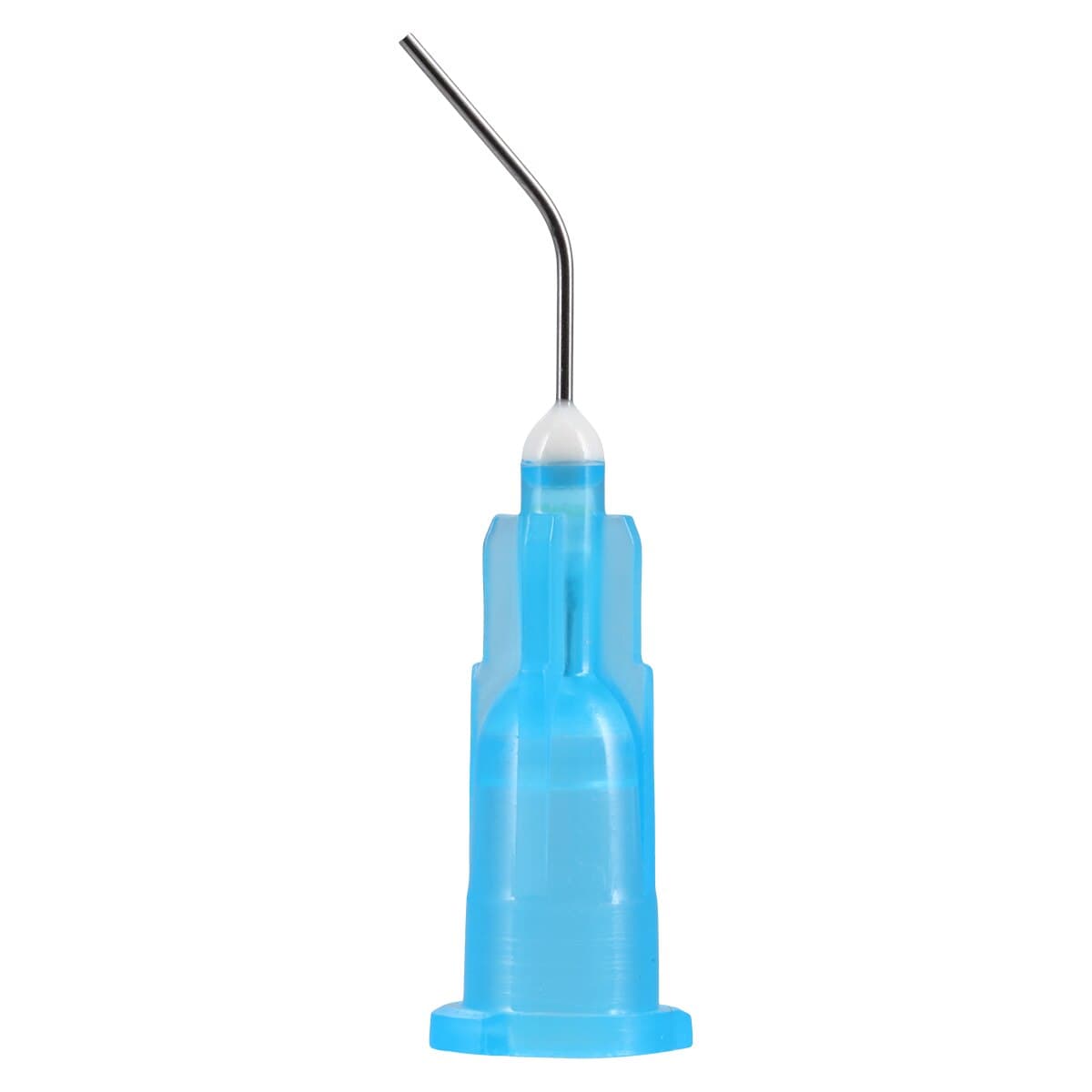 Ortho-Choice OBA Orthodontic Bracket Adhesive, Light-Cure, Syringe Kit, 4 g, 2/Pk, OCBA thumbnail 10