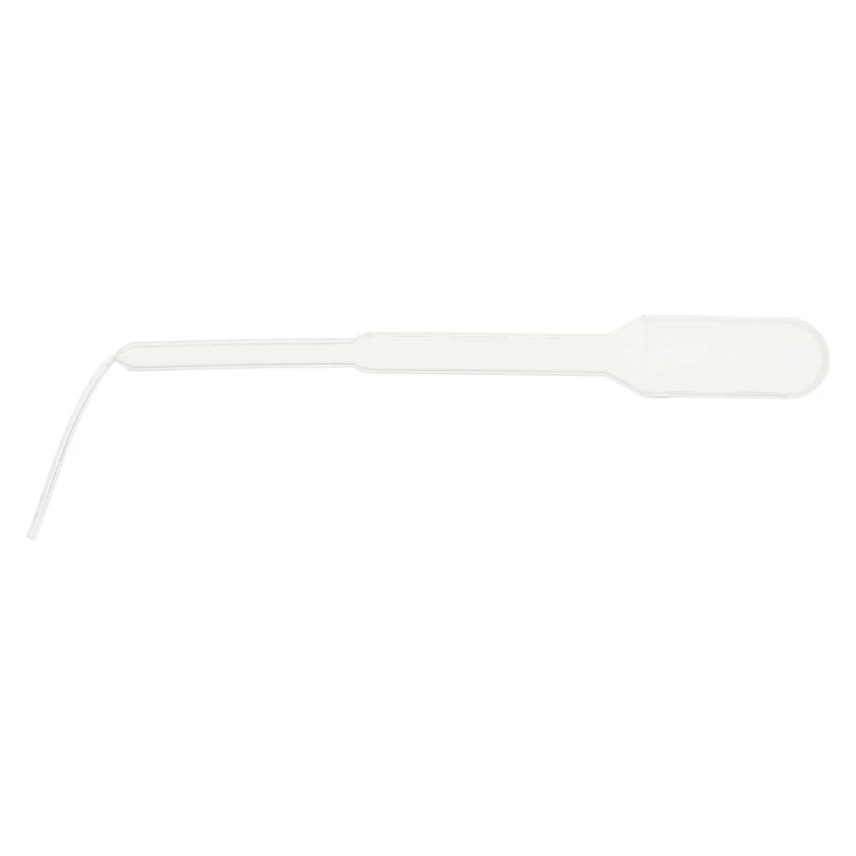 DuraSeal Temporary Filling Acrylic Combination Package, Tooth-Shaded, 2 oz Powder & 2 oz Liquid with Dropper, 2706 thumbnail 5