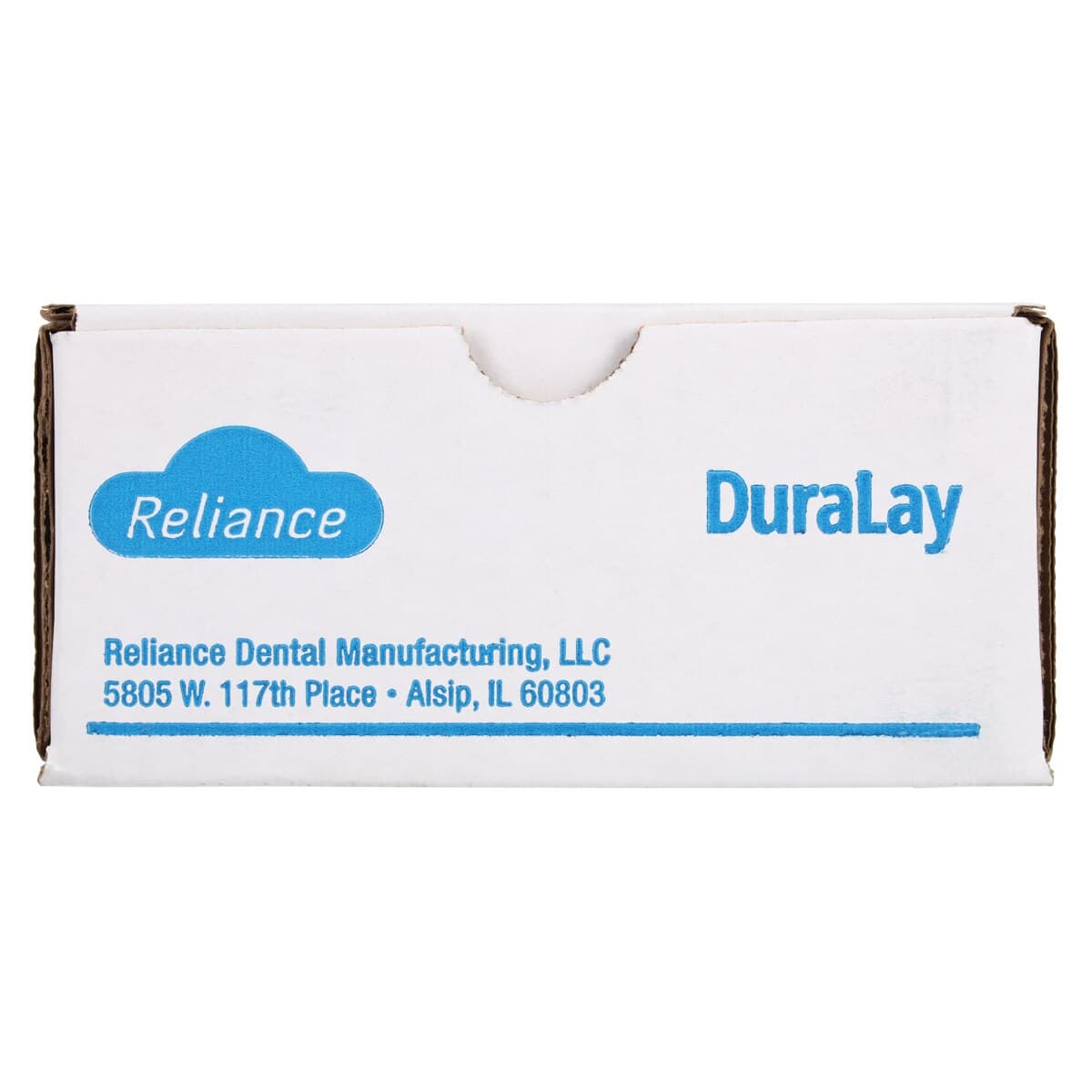 DuraLay Inlay Pattern Resin Lab Package, Red, 8 oz Powder & 8 oz Liquid with Lubricant Jar and Dropper, 2249-A thumbnail 12