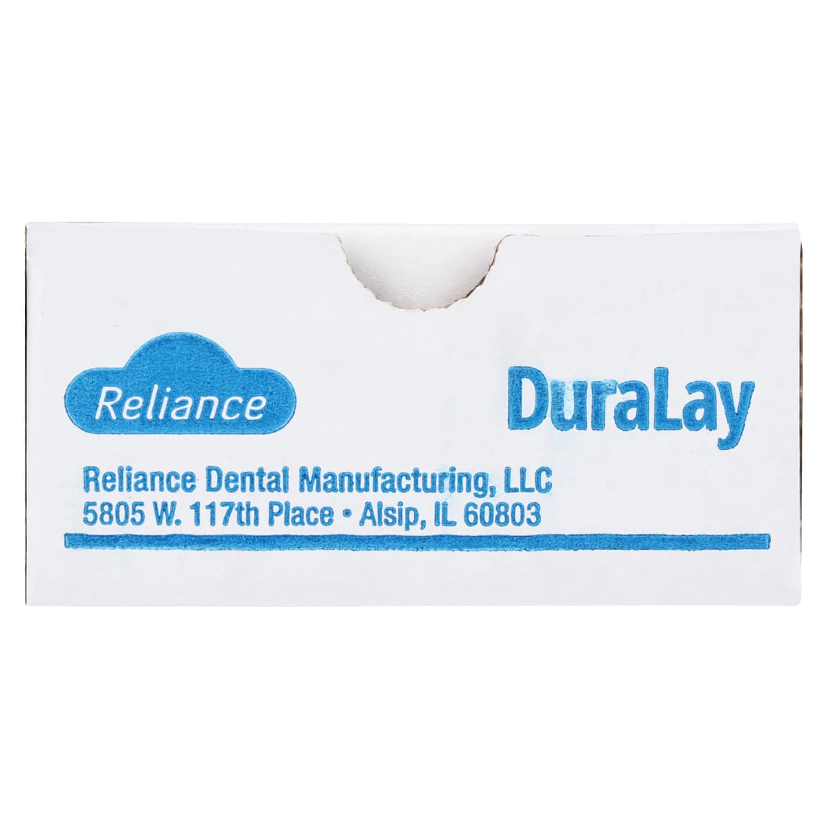 DuraLay Inlay Pattern Resin Standard Package, Red, 2 oz Powder & 2 oz Liquid with Lubricant and Dropper thumbnail 6