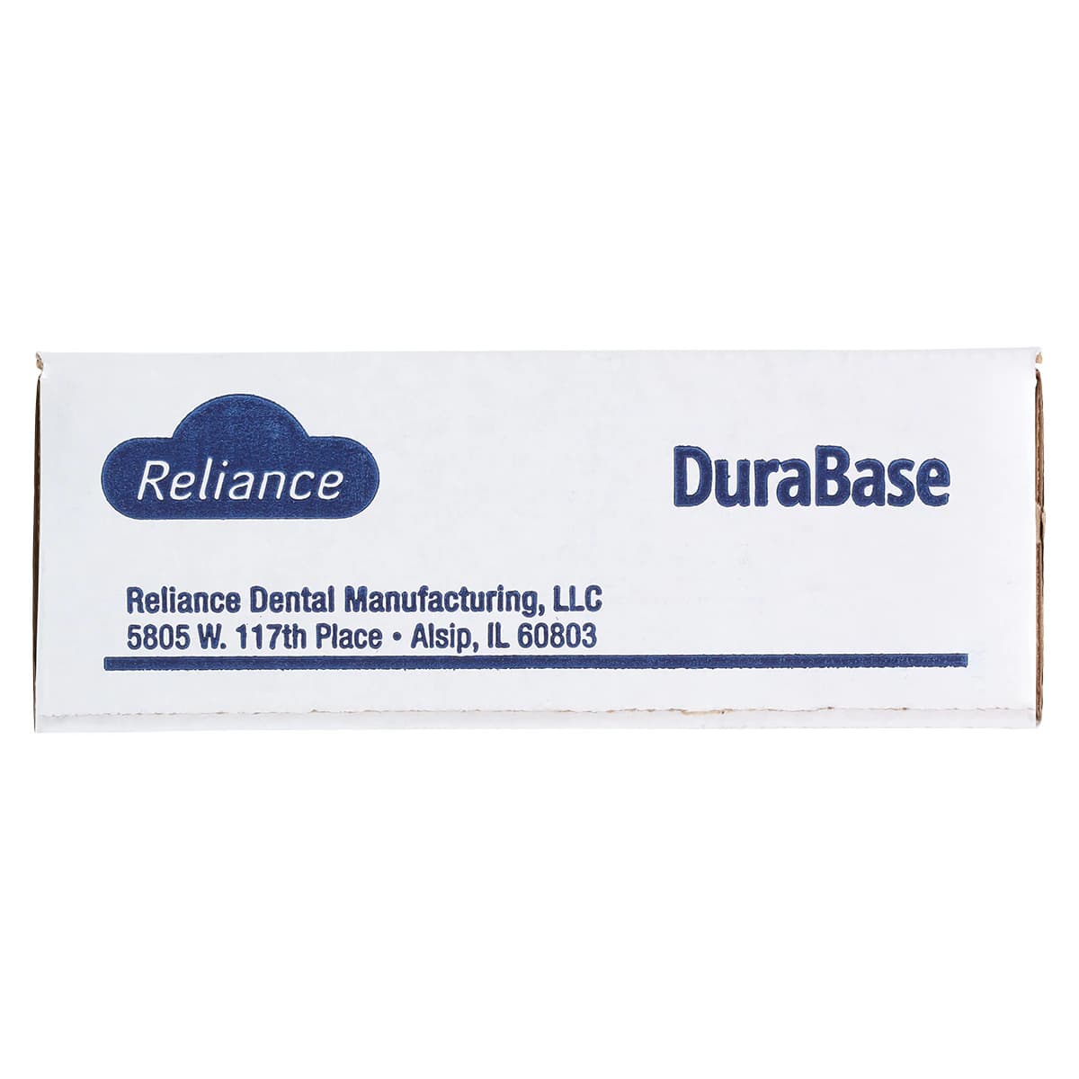 DuraBase Hard Rebase Complete Kit, Pink, Powder & Liquid, 4 oz Powder, 4 oz Liquid, 10cc Repair Liquid, R200006 thumbnail 10