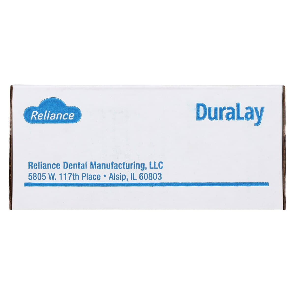 DuraLay Inlay Resin Liquid, 8 oz Bottle, 2249C thumbnail 4