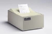 Midmark Ritter M3 Autoclave Printer (Accessory) - Printer M3 f/Ritter Autoclave - Image 1