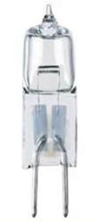 Midmark 355 Surgery Light Replacement Bulb, Diagnostic Clear, Each - Bulb f/ 355 Surgery Light - Image 1