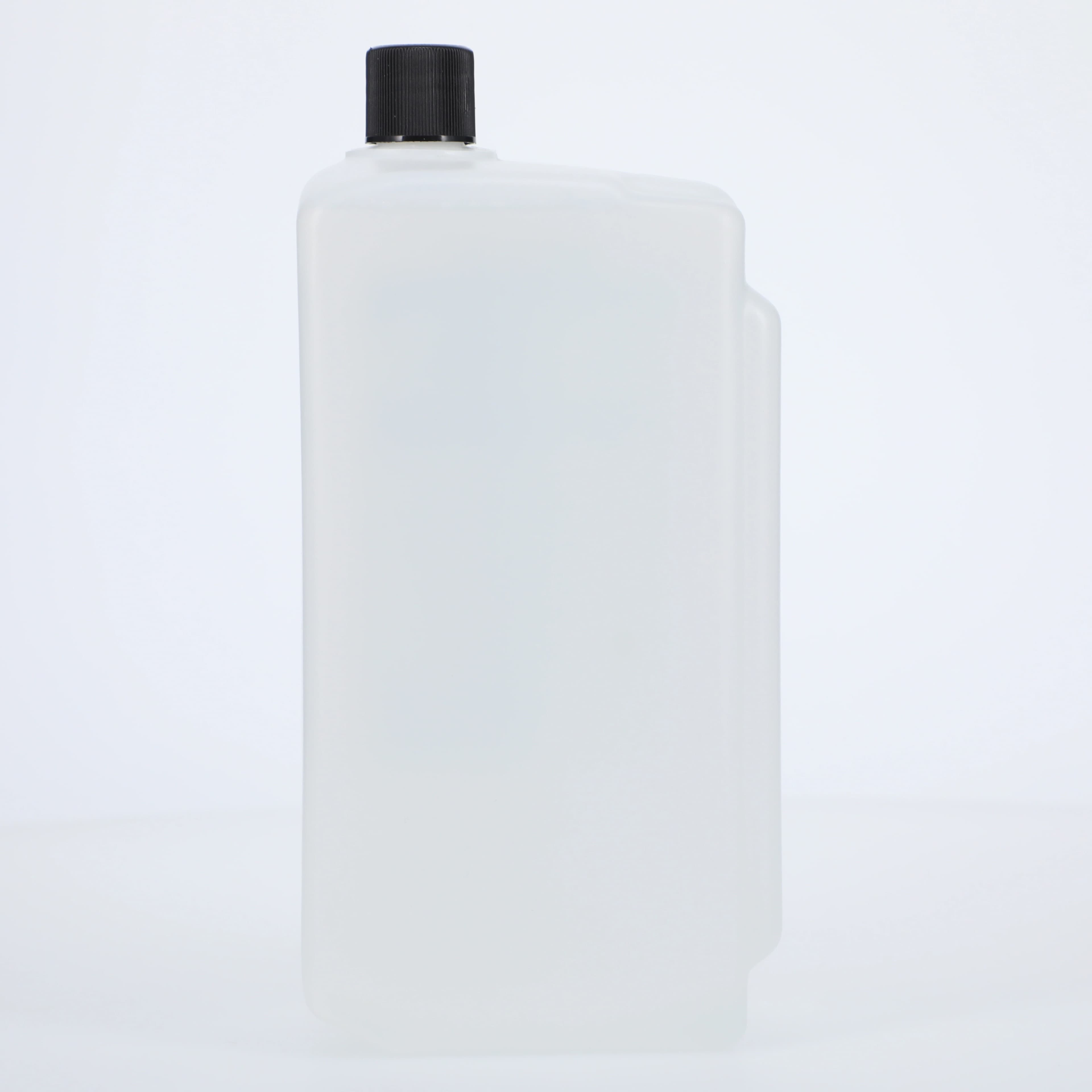 Dial Sensitive Antimicrobial Liquid Soap, 1 Liter Refill, 0.15% Triclosan thumbnail 2
