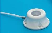 Port-A-Cath II Implantable IV Catheter Kit, 8.5 Fr, Single Lumen, 76 cm, 1/Each - Port-a-cath Single Lumen - Image 1