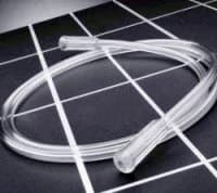 SunMed Oxygen Tubing for Nebulizer, 50/Case - Tube Nebulizer - Image 1