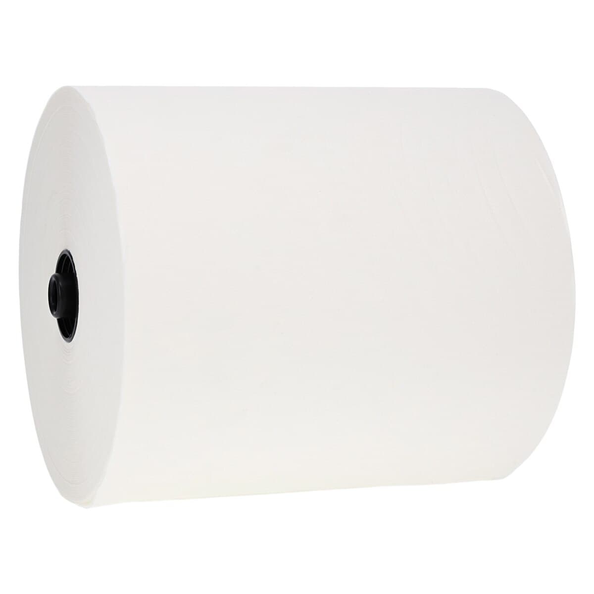 Georgia-Pacific enMotion Touchless Towel Roll, 8.25" x 700", White, 6 Rolls/Case thumbnail 2