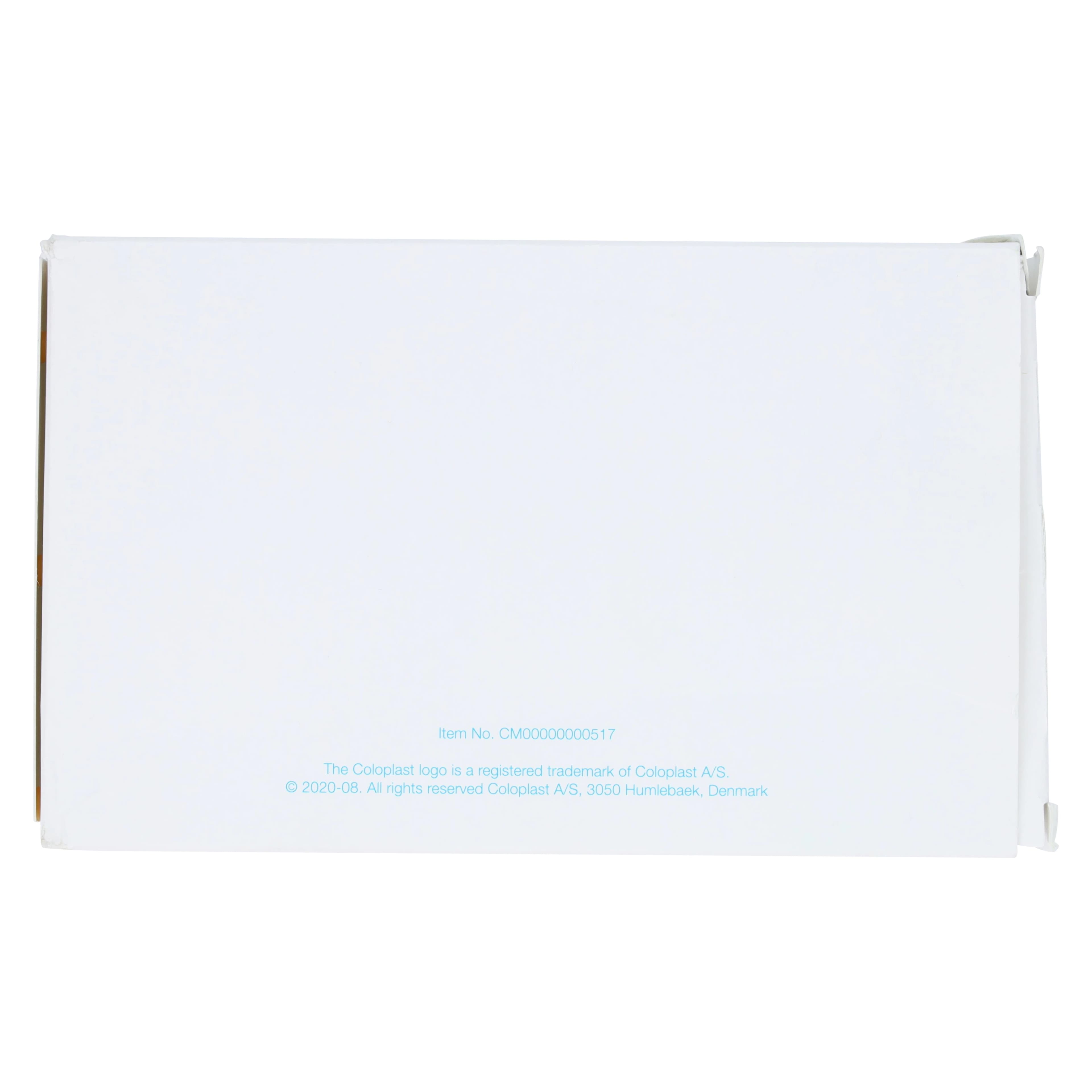 Coloplast Brava Adhesive Remover Wipes thumbnail 6