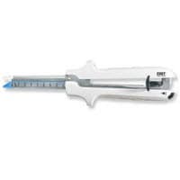 Medtronic GIA Reload Stapler, 3.8mm - Stapler - Image 1