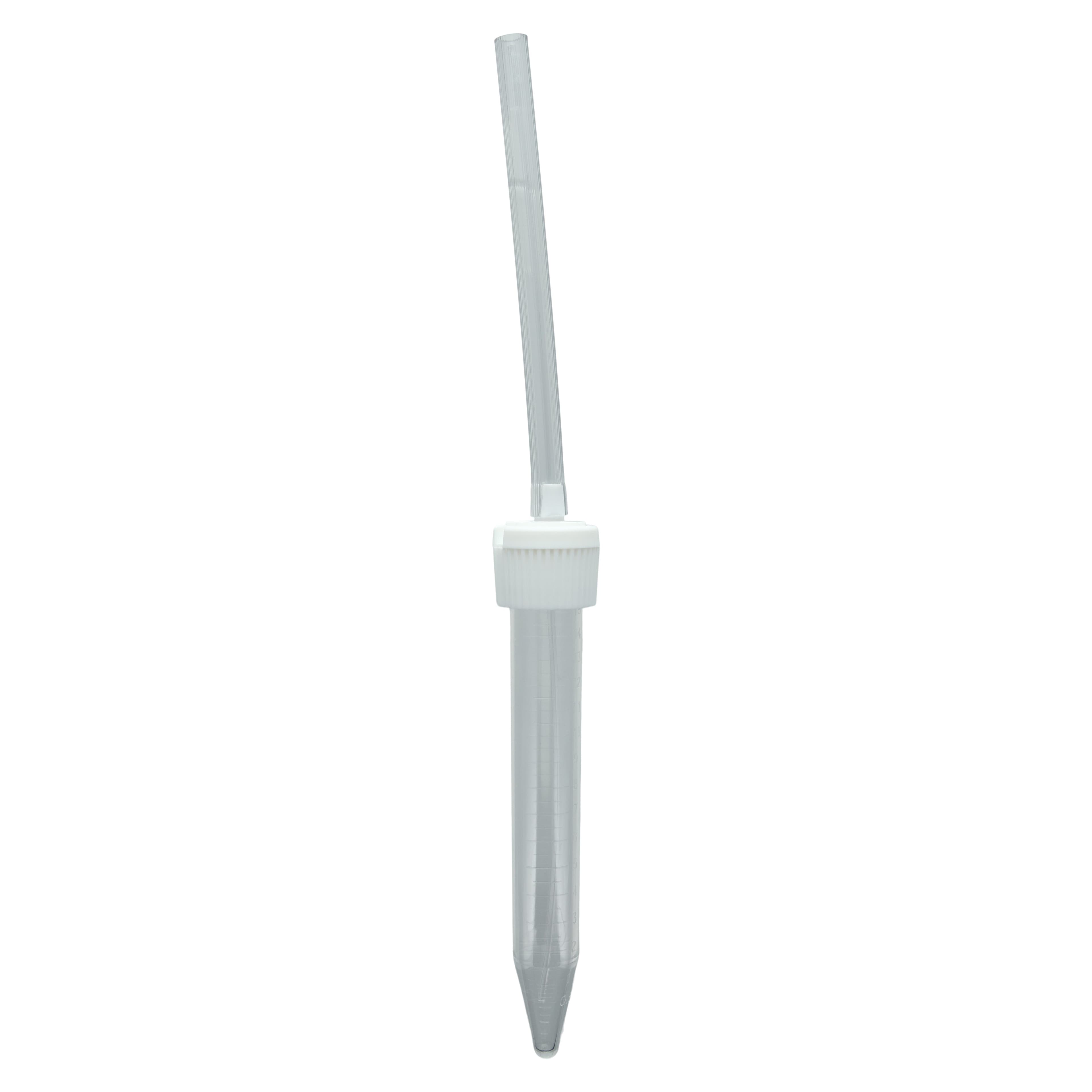 Bard Medical Cath Kit Infant Sterile, Urine Specimen Kit, 5Fr thumbnail 3