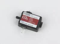 Atac 8000 CO2 Electrode for Envoy 500/ATAC 8000 Analyzer thumbnail 2
