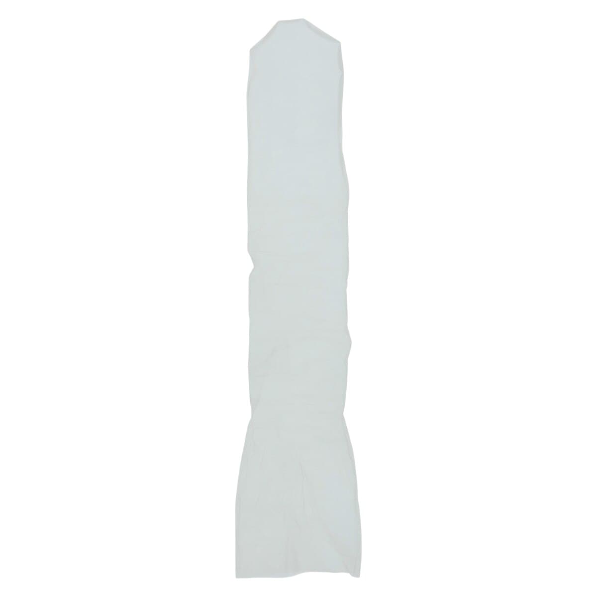 Sheathing Technologies Ultrasound Probe Cover, Latex-Free, Non-Sterile, 100/Box thumbnail 2