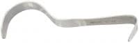 Deaver Retractor, Pediatric, 3/4" x 7", Stainless Steel - Deaver Retractor Pedia - Image 1