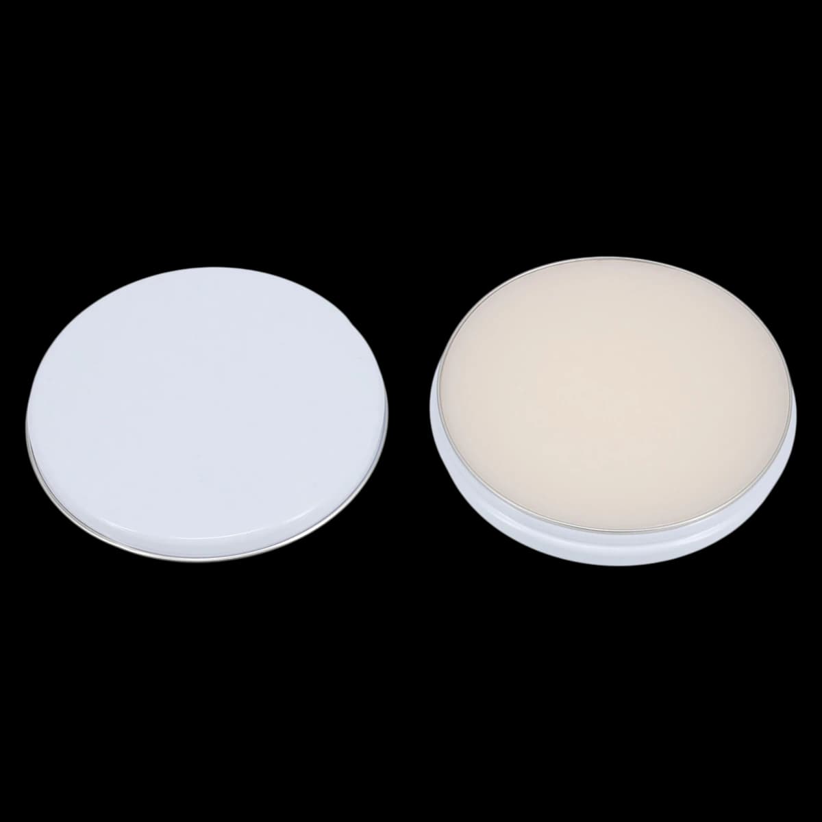 Creare® Waxes Ivory Diagnostic, 45g Tin - Creare® Waxes Ivory Diagnostic 45g - Image 1