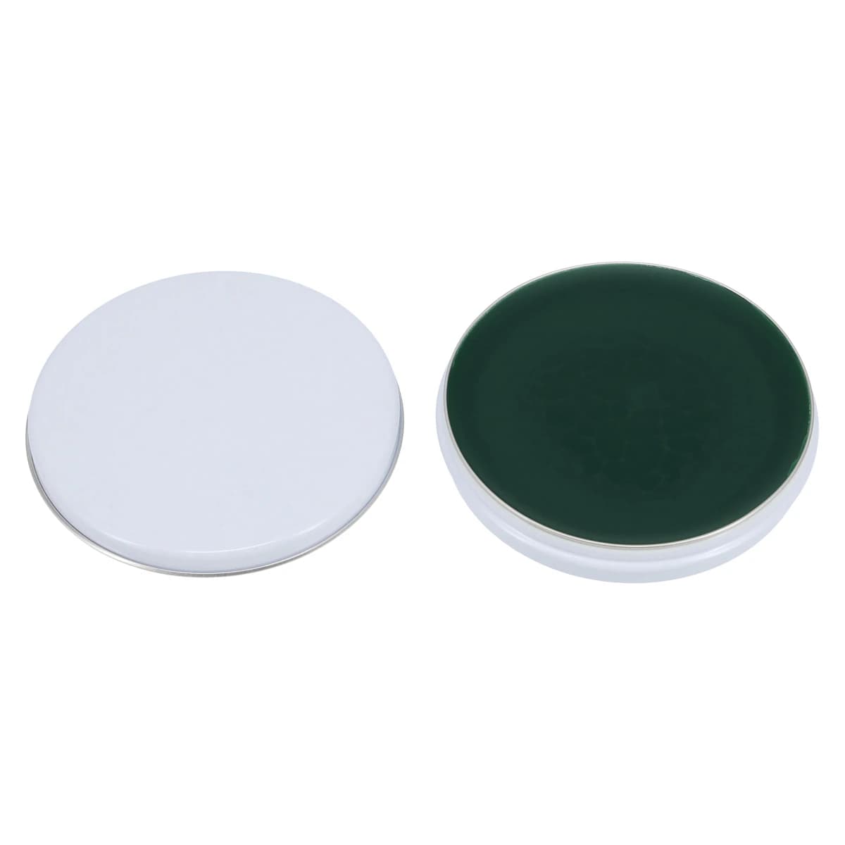 Creare® Waxes Dark Green Carving Wax, 45g - Creare® Waxes Dark Green Carving Wax - Image 1