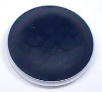 Creare Occlusal and Carving Wax, Dark Blue, 45g - Creare Occlusal and Carving Wax Dark Blue 45g - Image 1